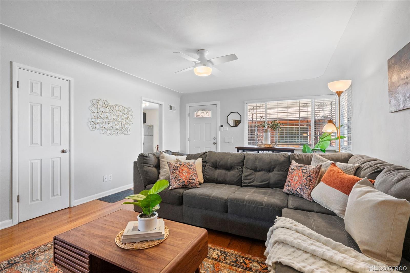 MLS Image #3 for 3653  forest street,denver, Colorado