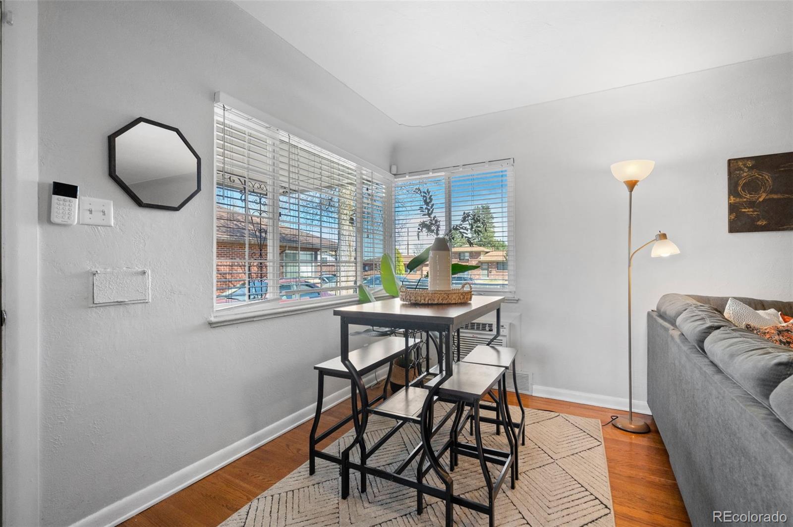 MLS Image #5 for 3653  forest street,denver, Colorado