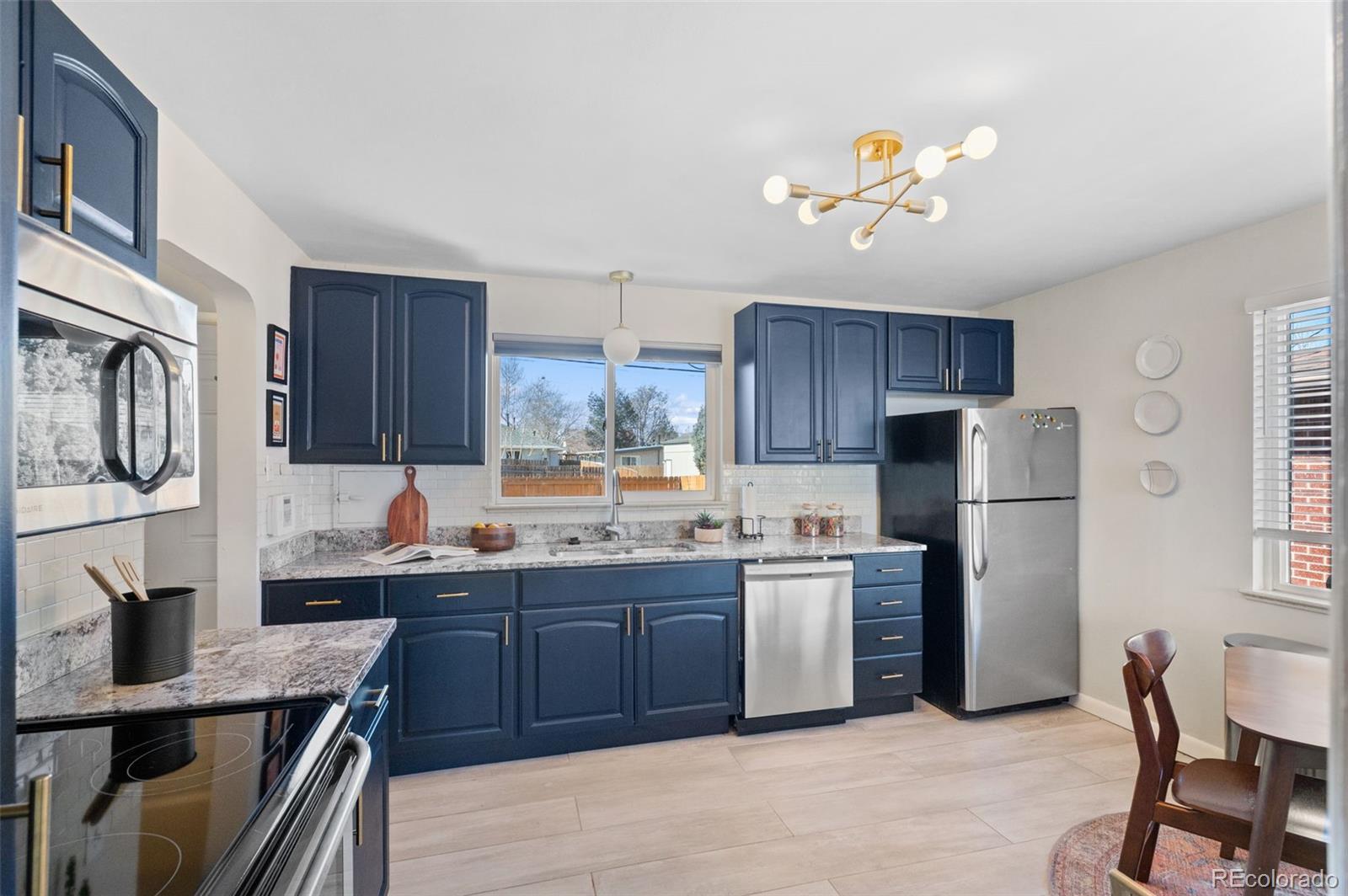 MLS Image #8 for 3653  forest street,denver, Colorado
