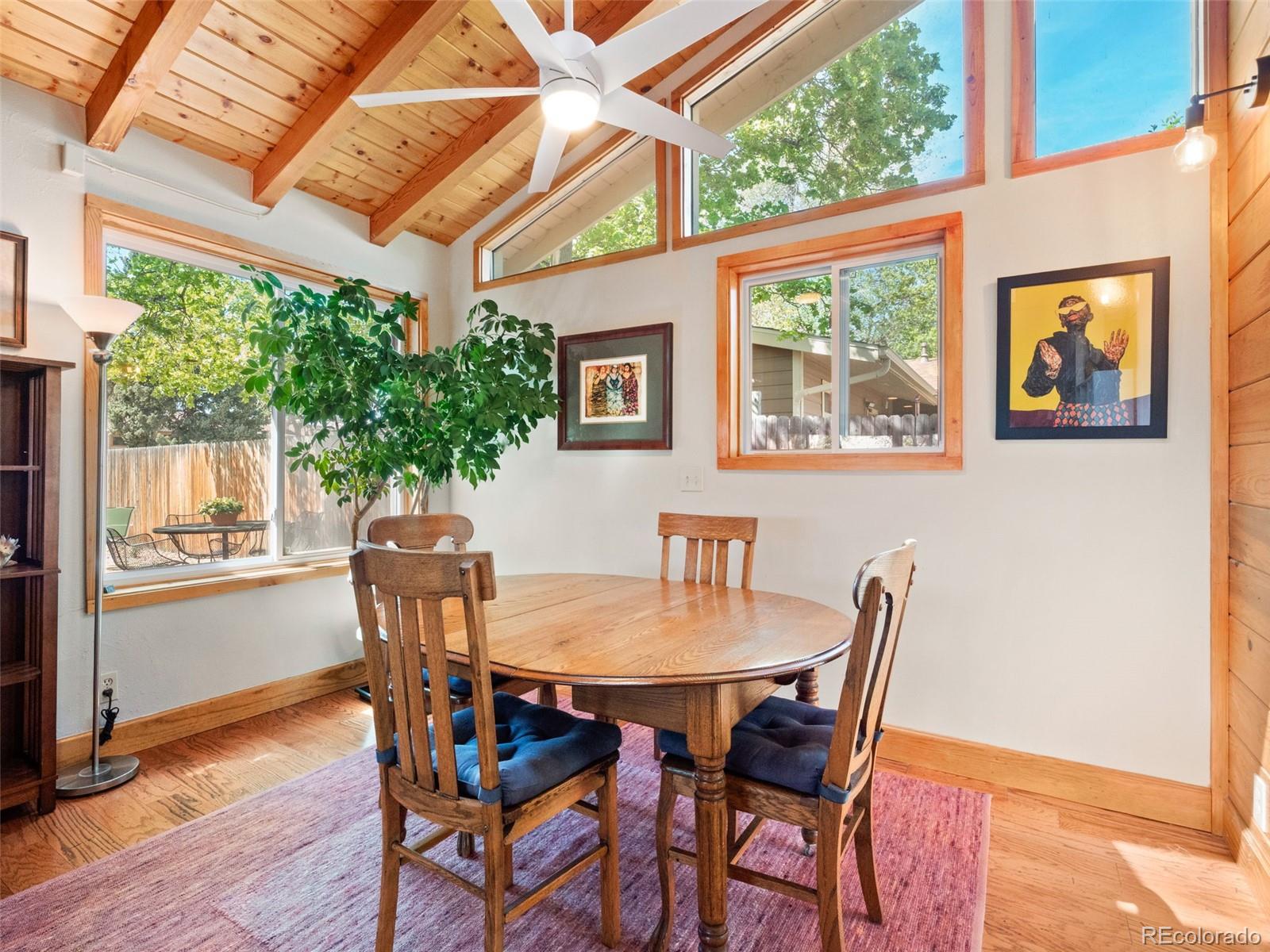MLS Image #10 for 805  kline drive,lakewood, Colorado