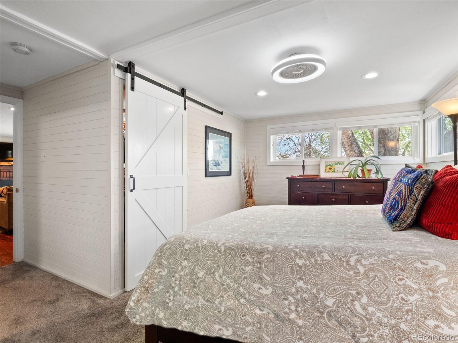 MLS Image #11 for 805  kline drive,lakewood, Colorado
