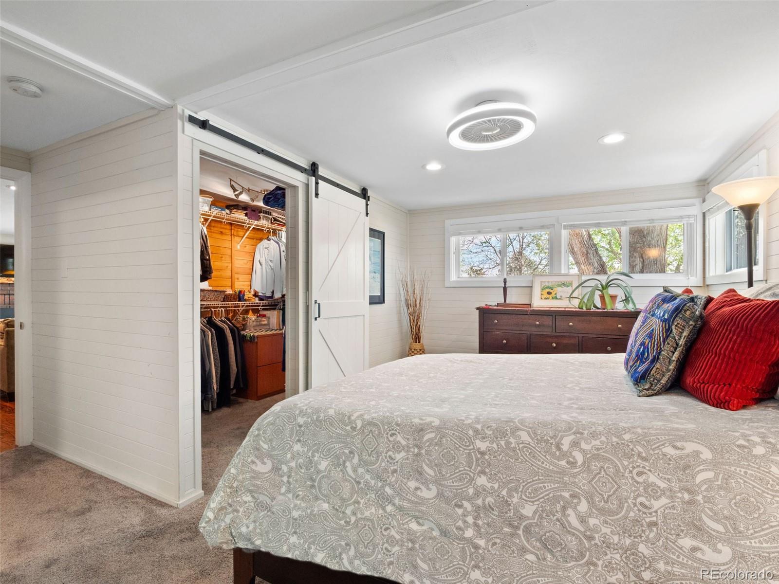 MLS Image #12 for 805  kline drive,lakewood, Colorado