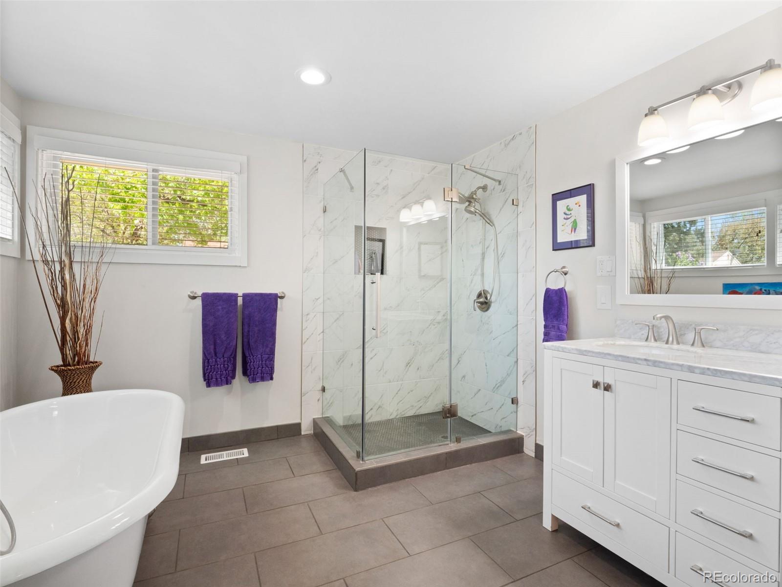 MLS Image #13 for 805  kline drive,lakewood, Colorado