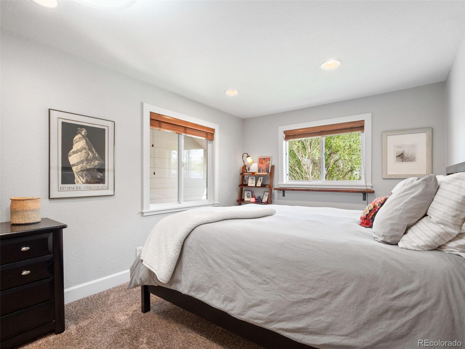 MLS Image #14 for 805  kline drive,lakewood, Colorado