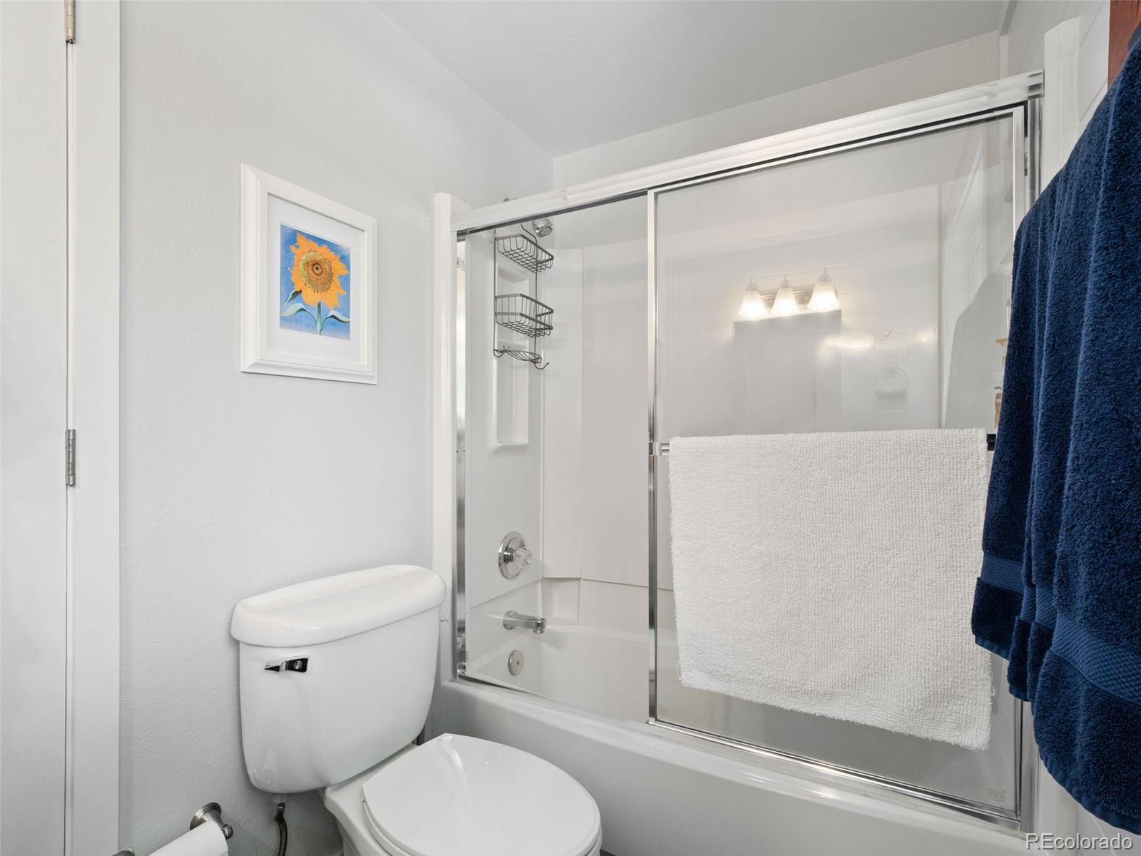 MLS Image #15 for 805  kline drive,lakewood, Colorado