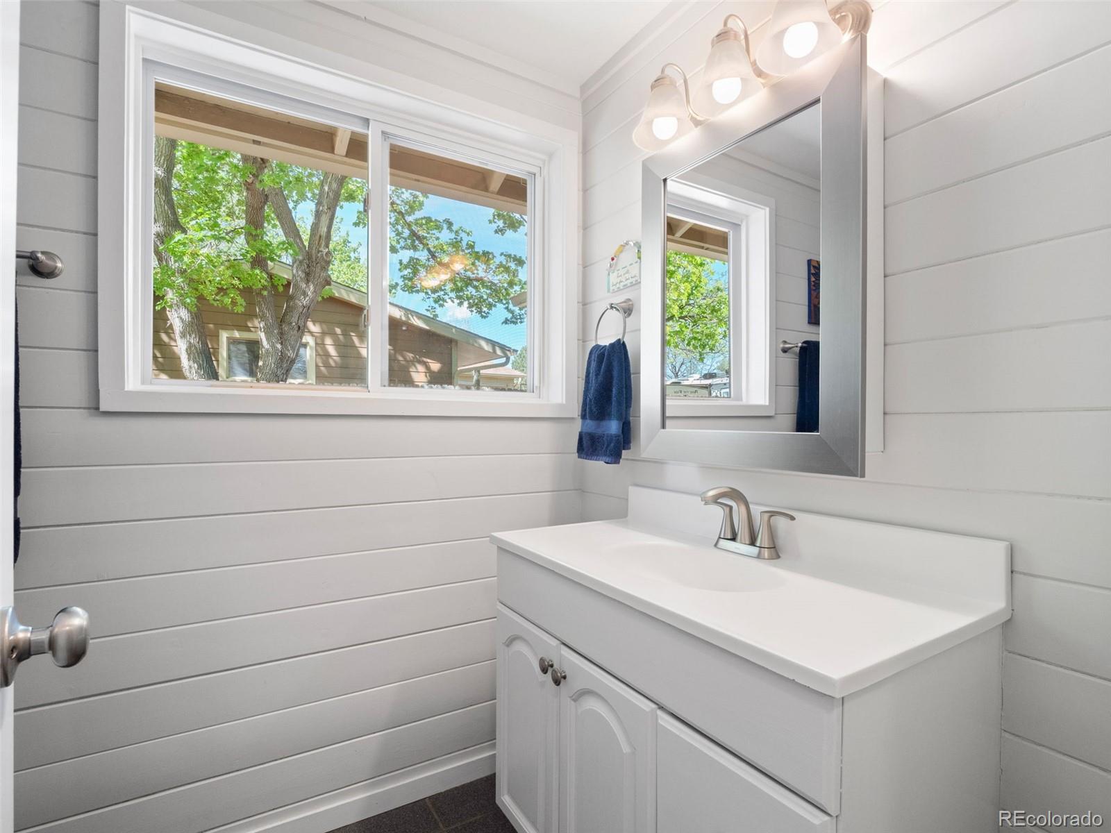 MLS Image #16 for 805  kline drive,lakewood, Colorado