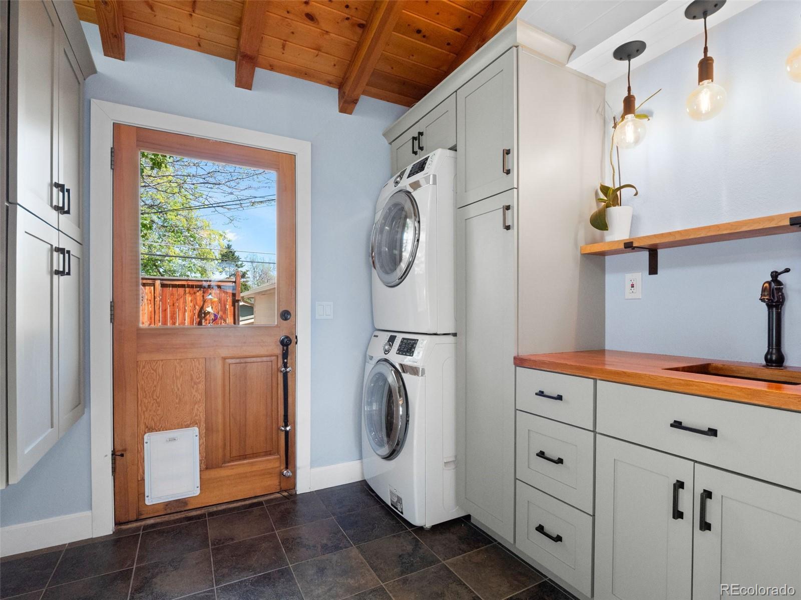 MLS Image #17 for 805  kline drive,lakewood, Colorado