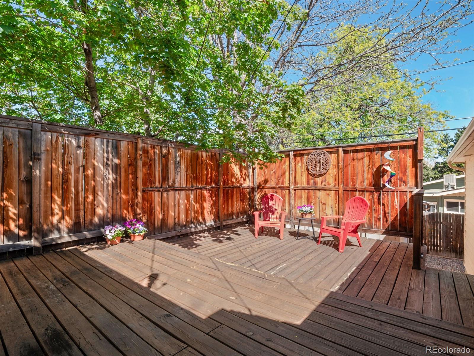 MLS Image #19 for 805  kline drive,lakewood, Colorado