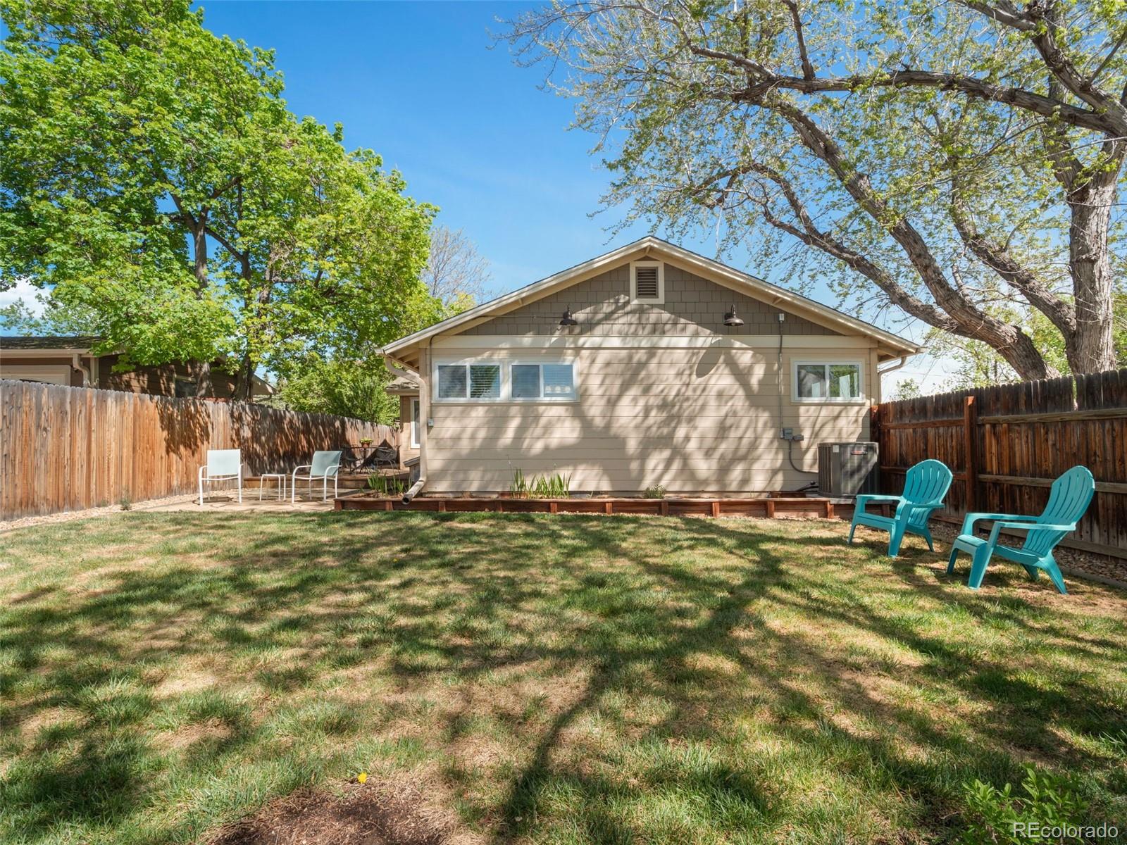 MLS Image #20 for 805  kline drive,lakewood, Colorado