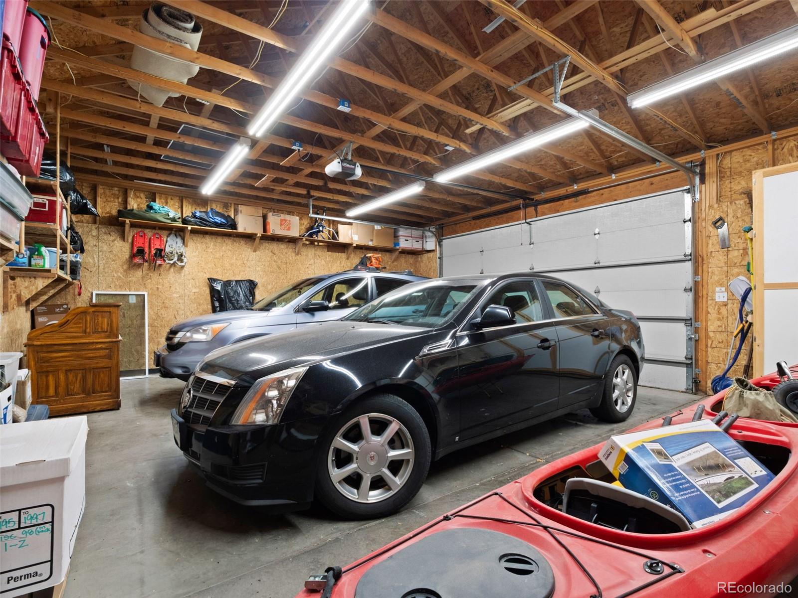 MLS Image #23 for 805  kline drive,lakewood, Colorado