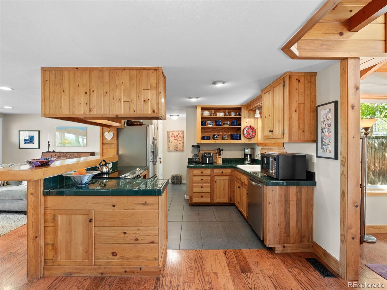 MLS Image #6 for 805  kline drive,lakewood, Colorado