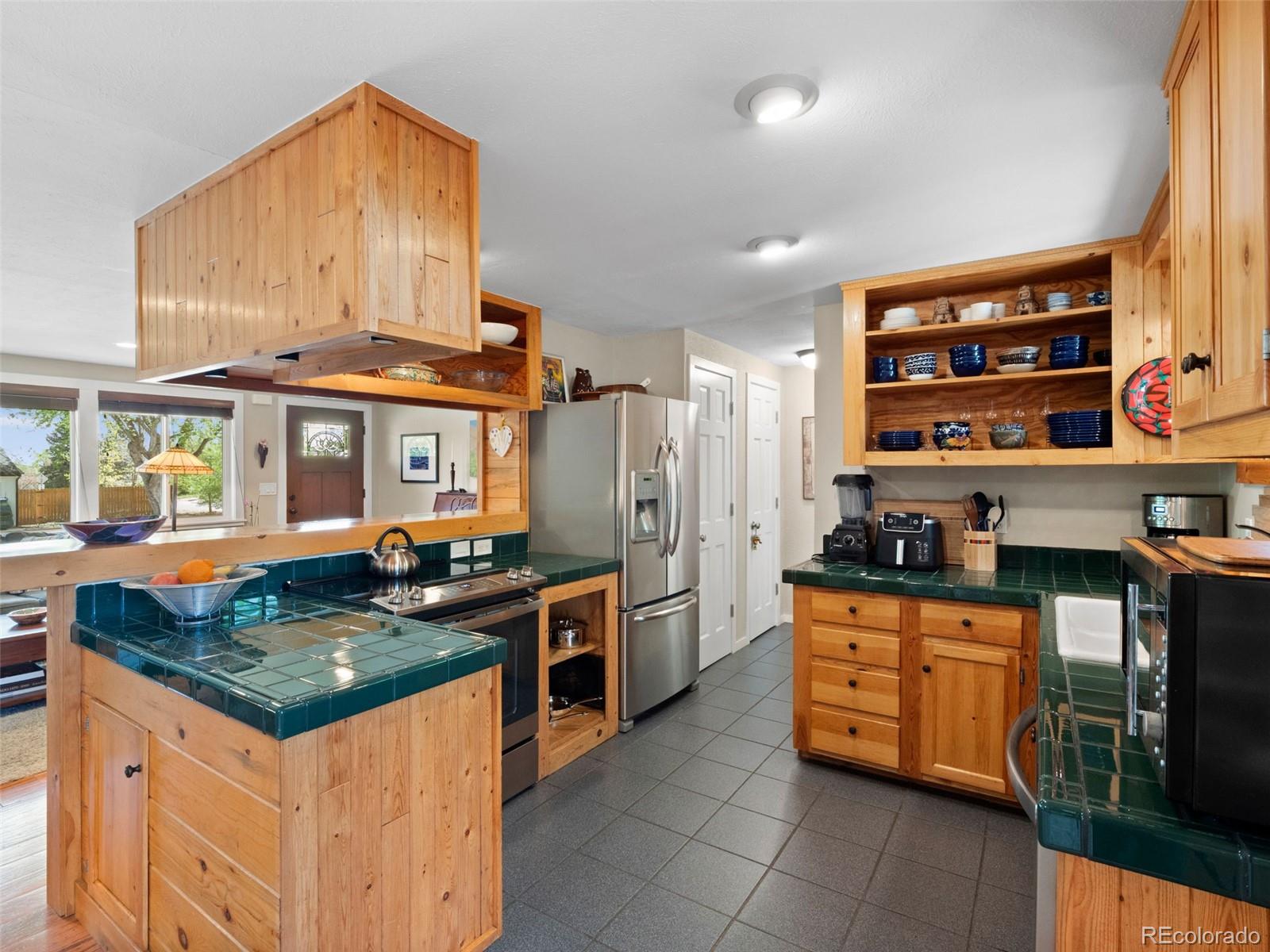MLS Image #7 for 805  kline drive,lakewood, Colorado
