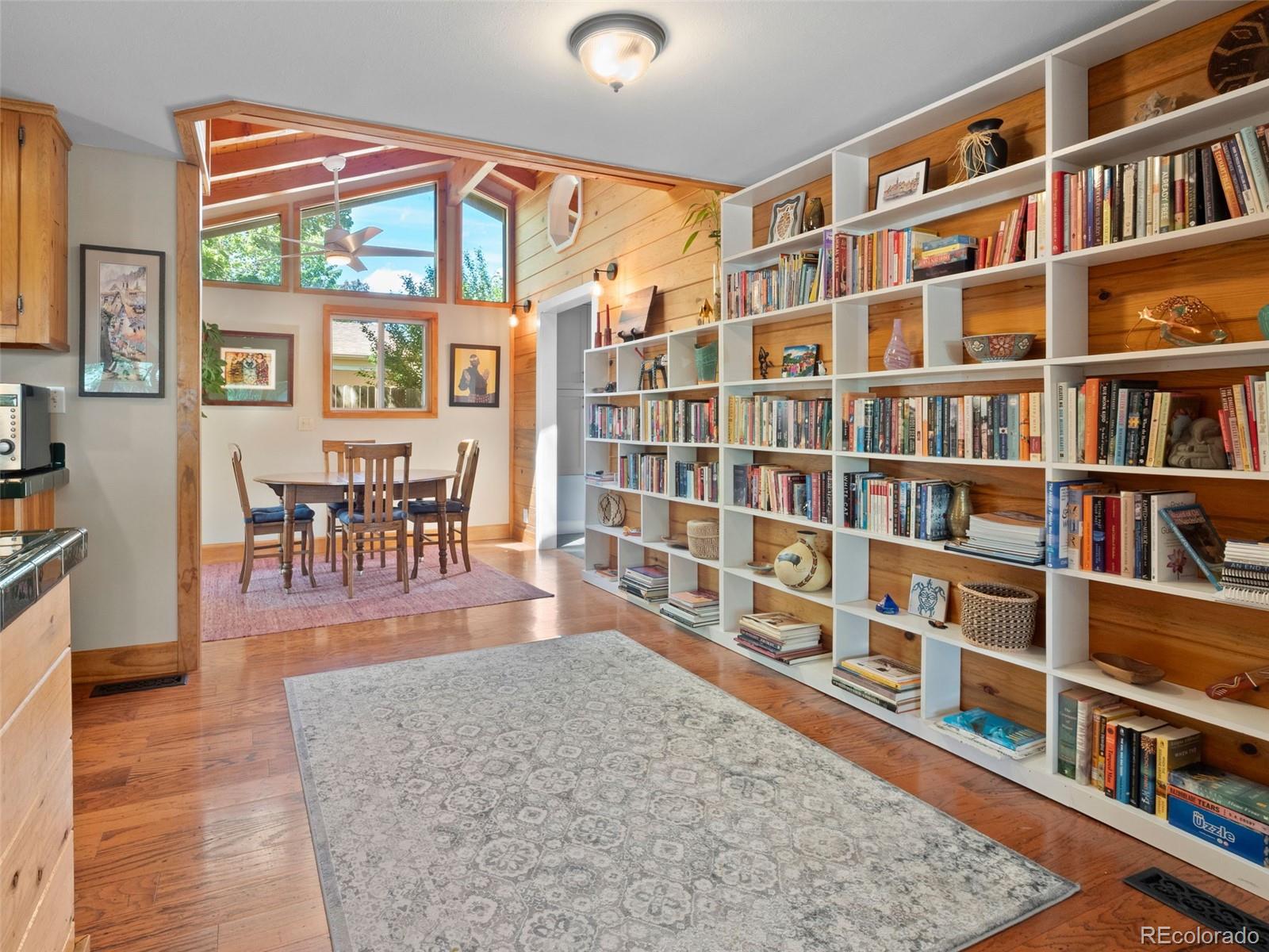MLS Image #9 for 805  kline drive,lakewood, Colorado