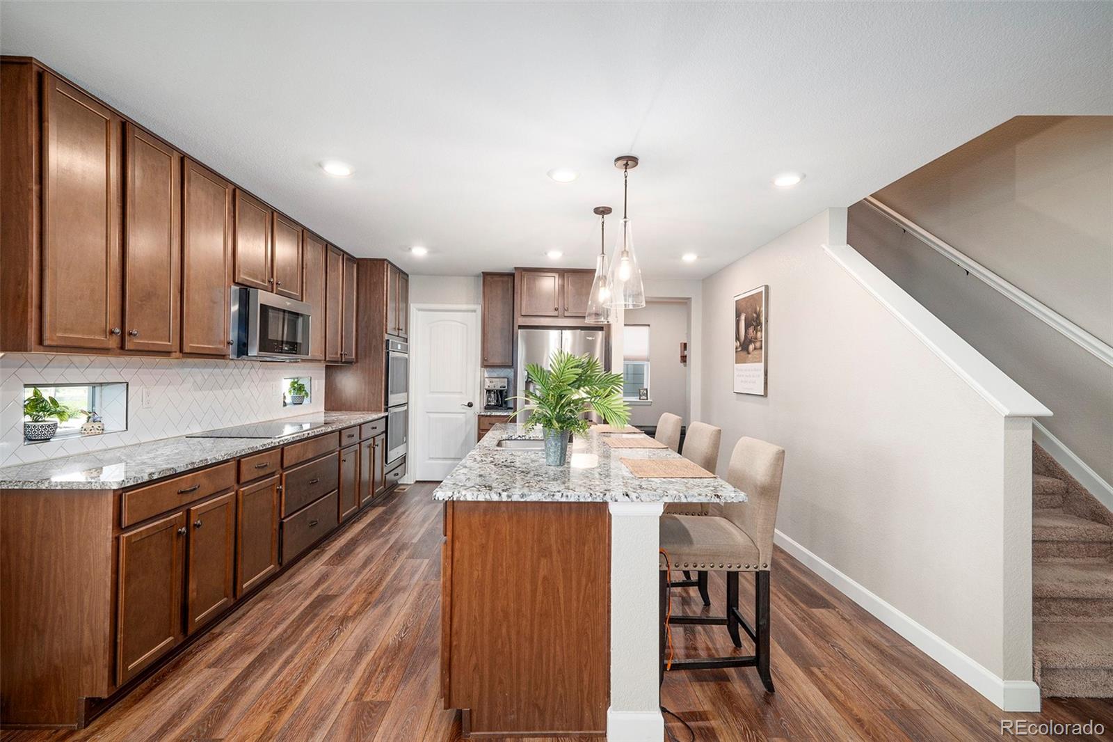 MLS Image #12 for 6193  saddle bow avenue,parker, Colorado