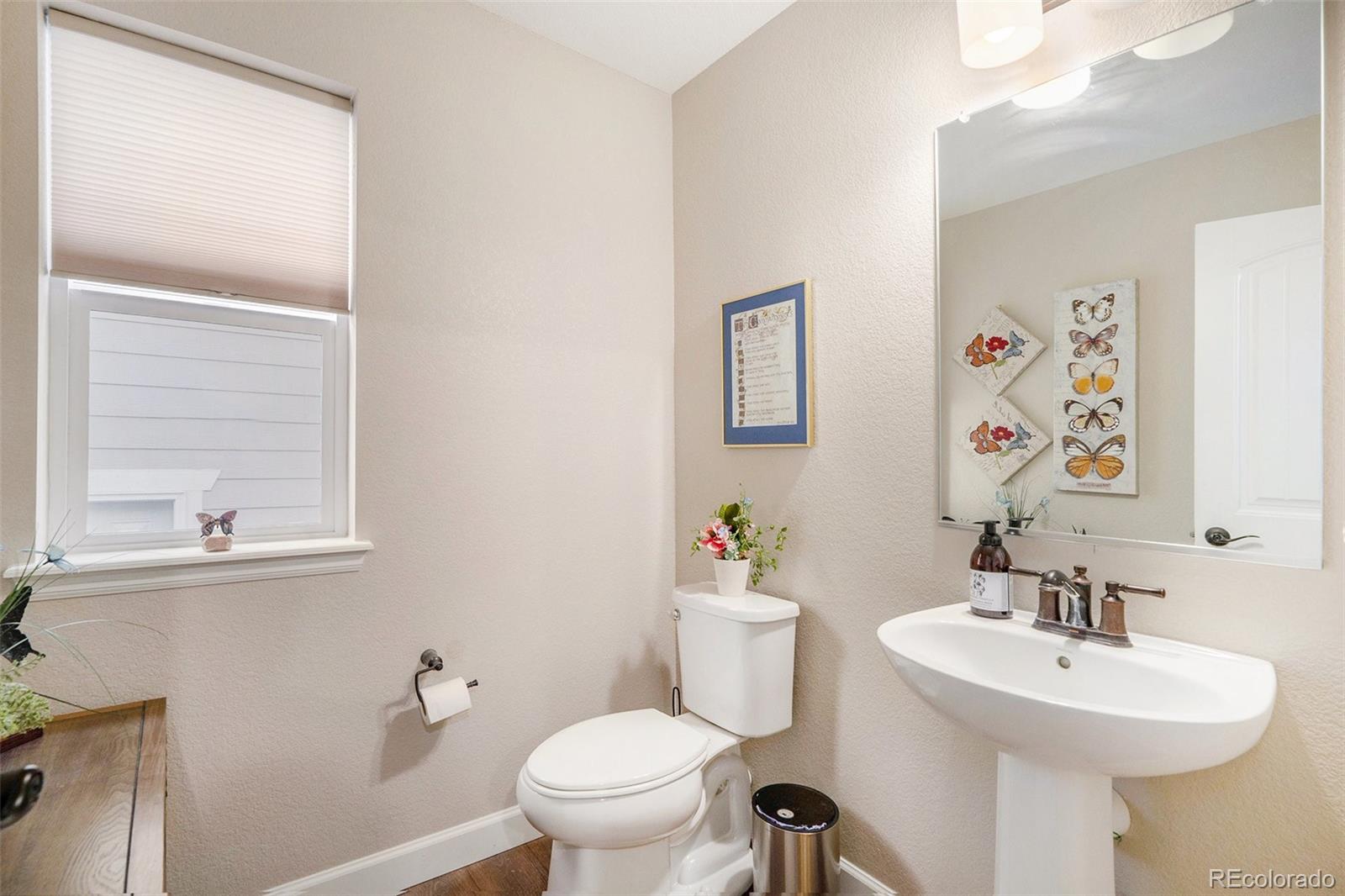 MLS Image #17 for 6193  saddle bow avenue,parker, Colorado