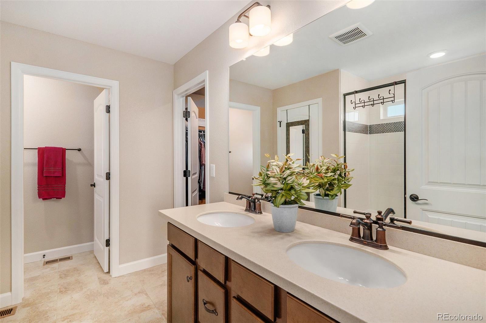 MLS Image #20 for 6193  saddle bow avenue,parker, Colorado