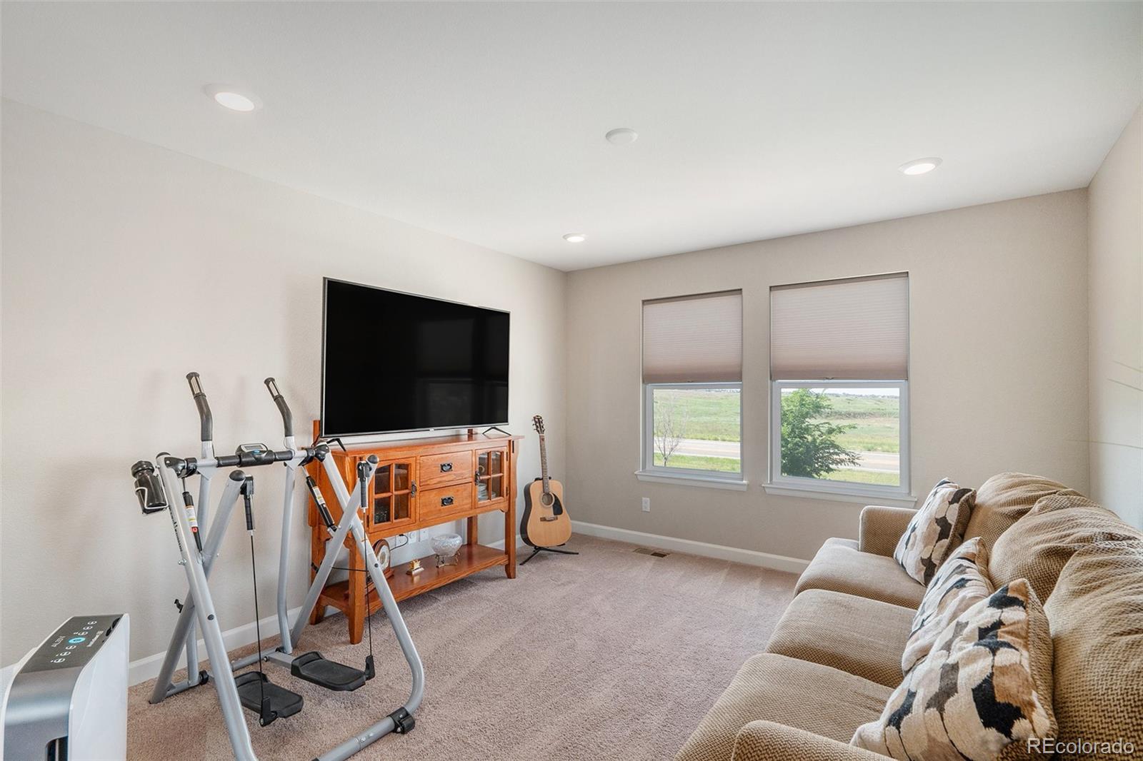 MLS Image #22 for 6193  saddle bow avenue,parker, Colorado