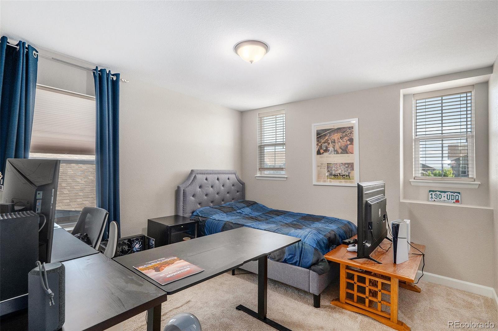 MLS Image #24 for 6193  saddle bow avenue,parker, Colorado