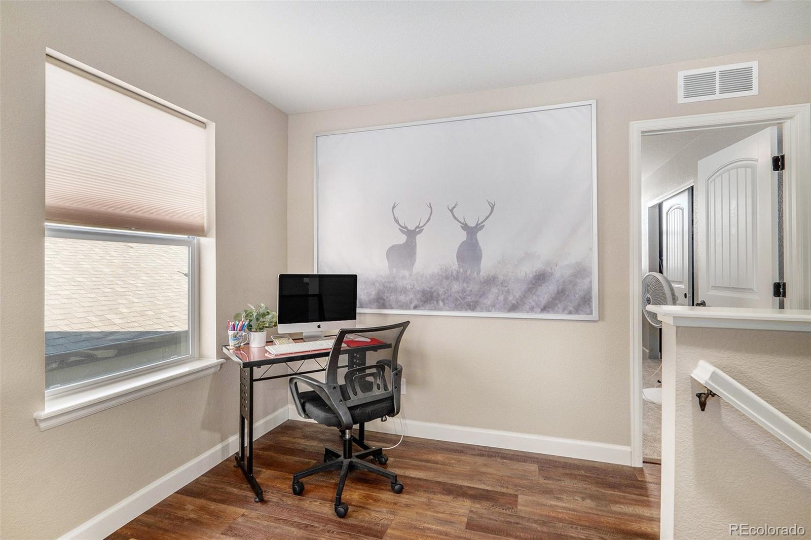 MLS Image #25 for 6193  saddle bow avenue,parker, Colorado