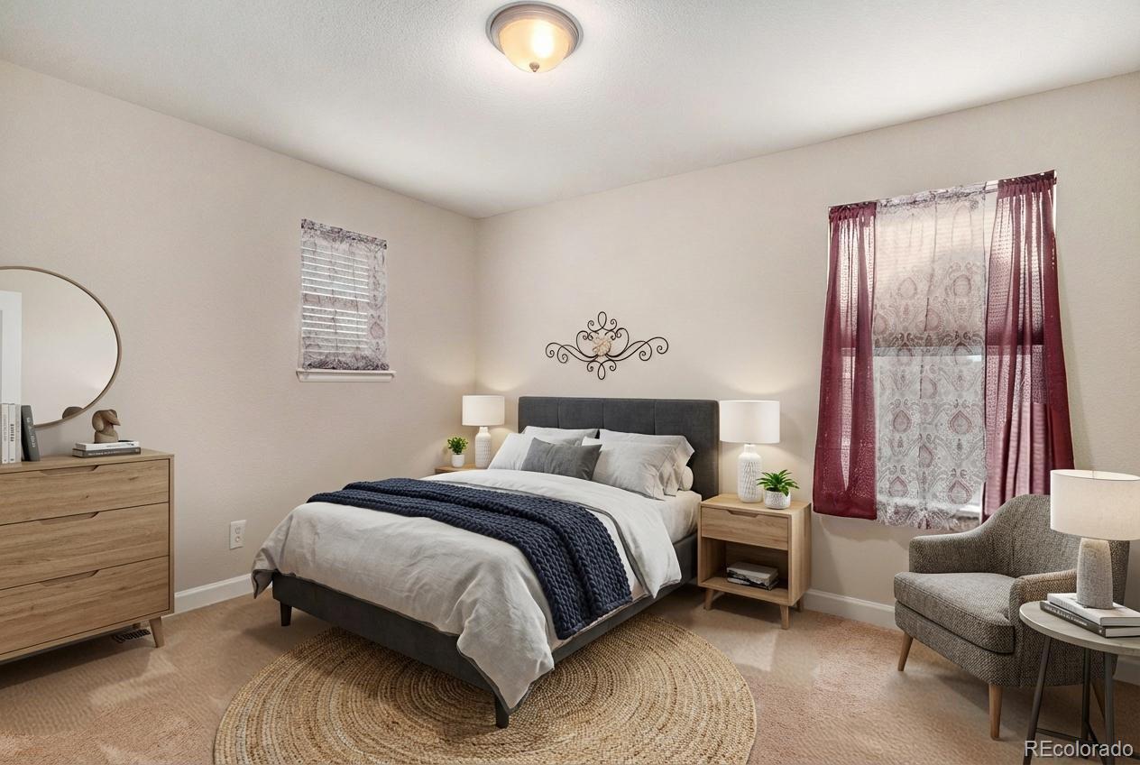 MLS Image #27 for 6193  saddle bow avenue,parker, Colorado
