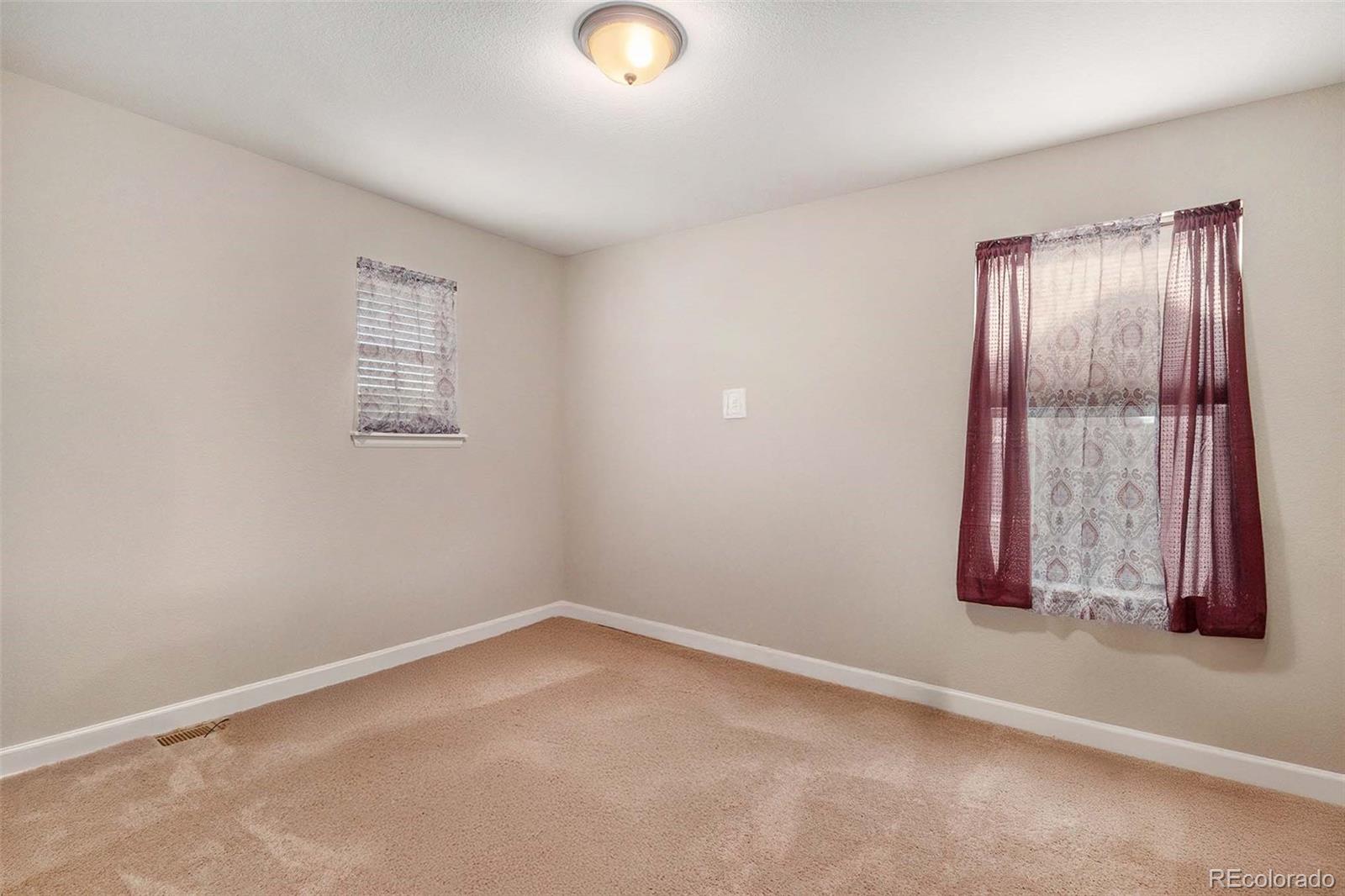 MLS Image #28 for 6193  saddle bow avenue,parker, Colorado
