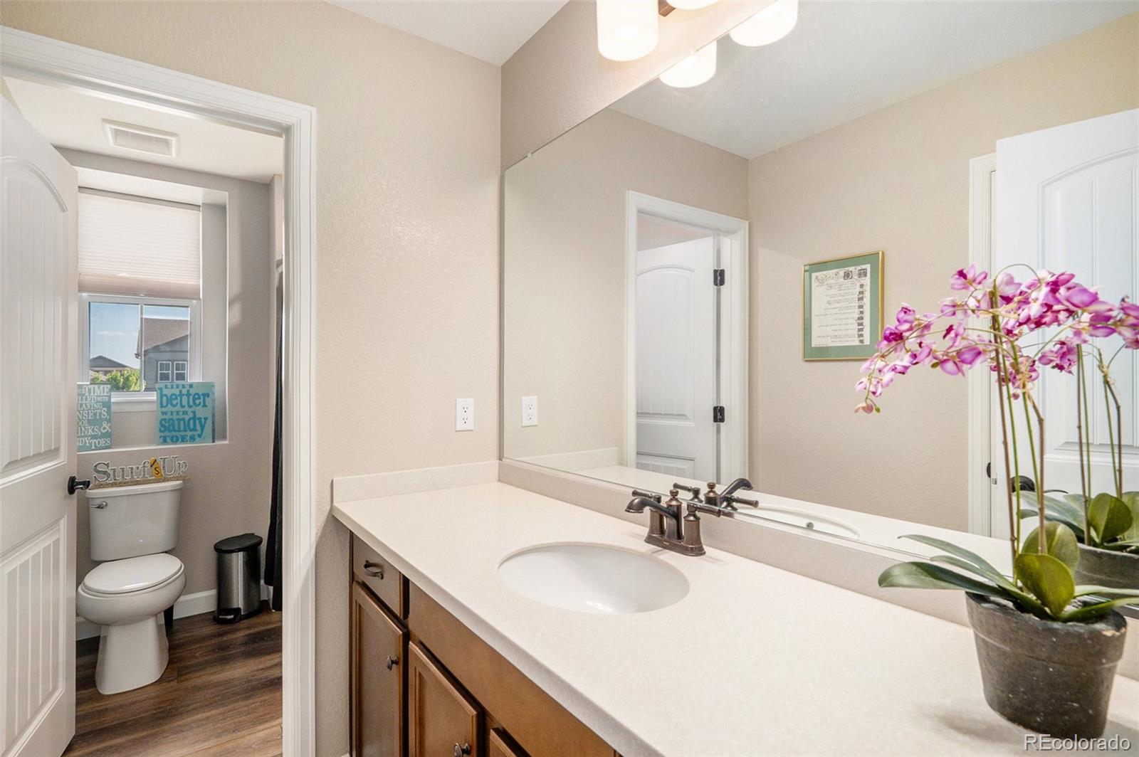 MLS Image #29 for 6193  saddle bow avenue,parker, Colorado