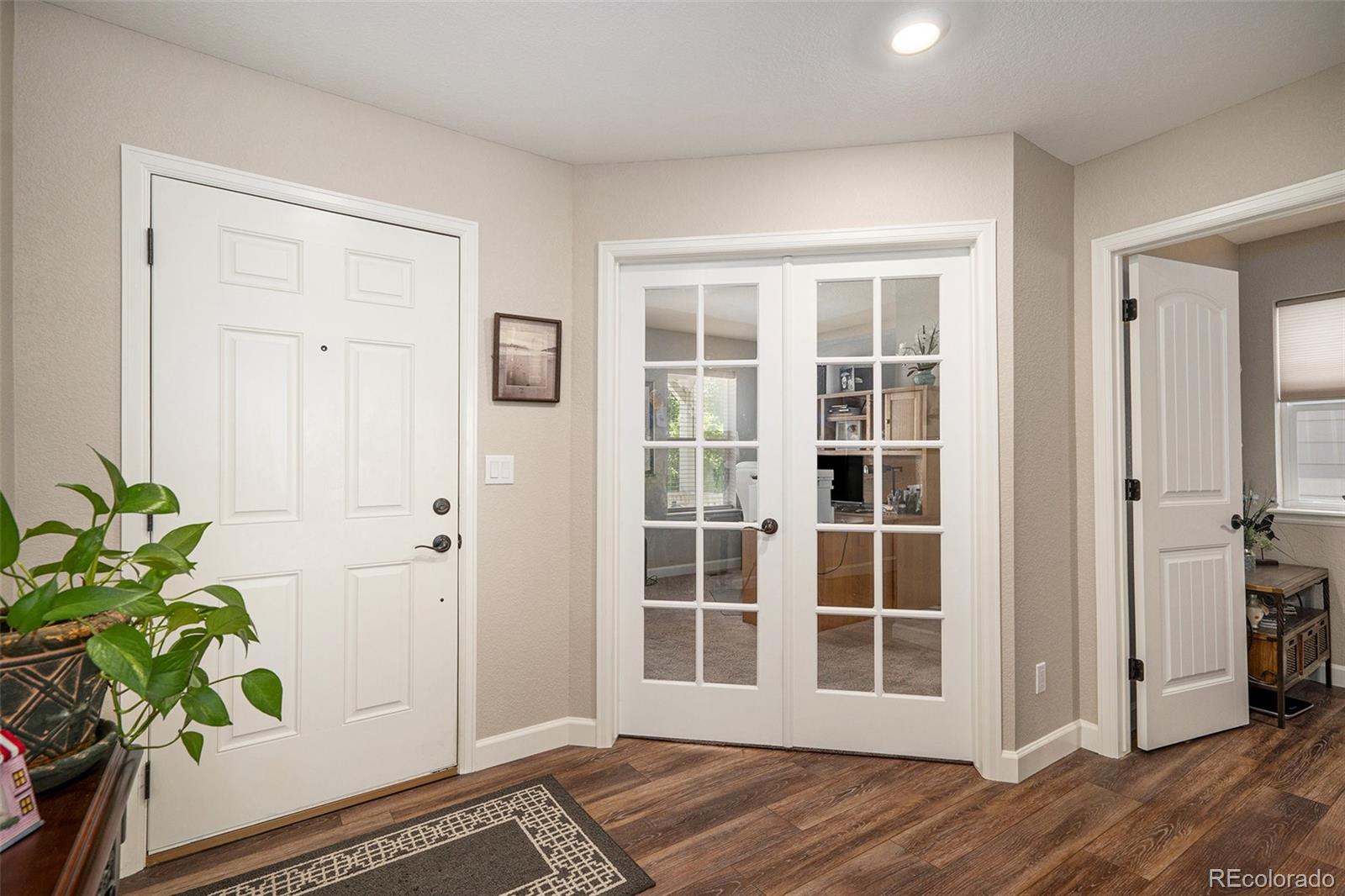 MLS Image #4 for 6193  saddle bow avenue,parker, Colorado