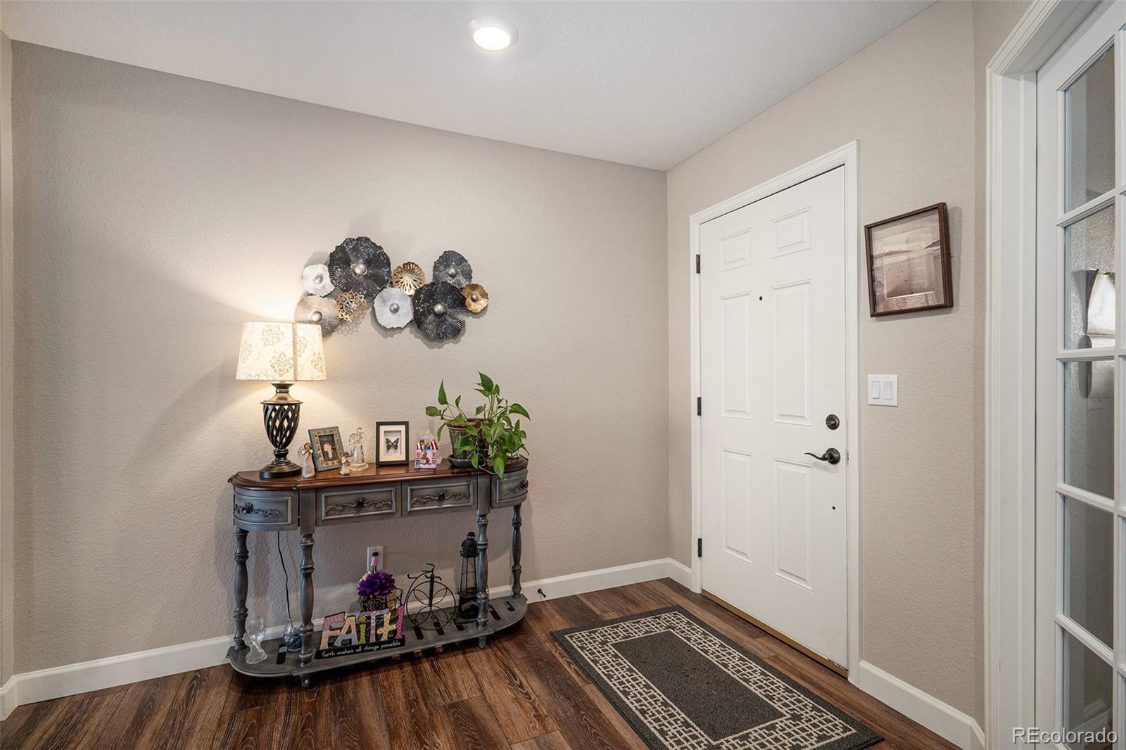 MLS Image #5 for 6193  saddle bow avenue,parker, Colorado
