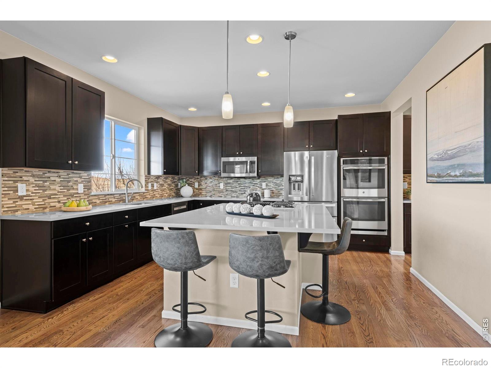 MLS Image #11 for 1329  catalpa place,erie, Colorado