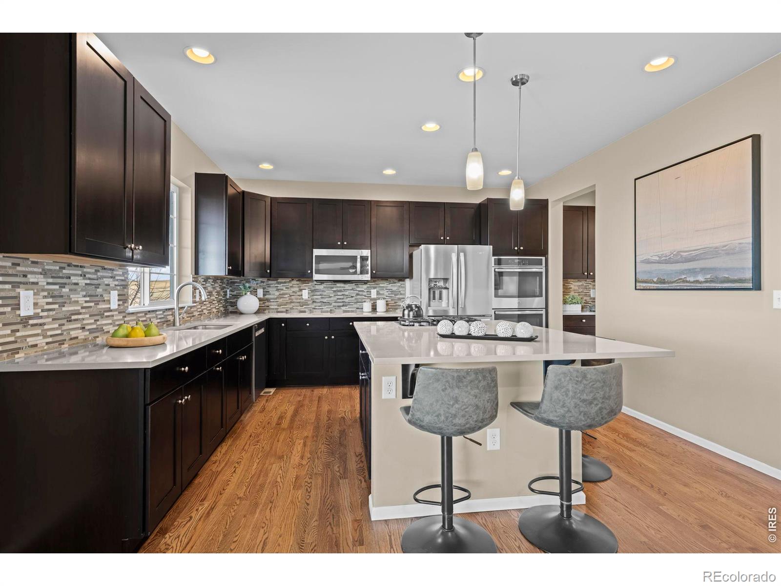 MLS Image #13 for 1329  catalpa place,erie, Colorado