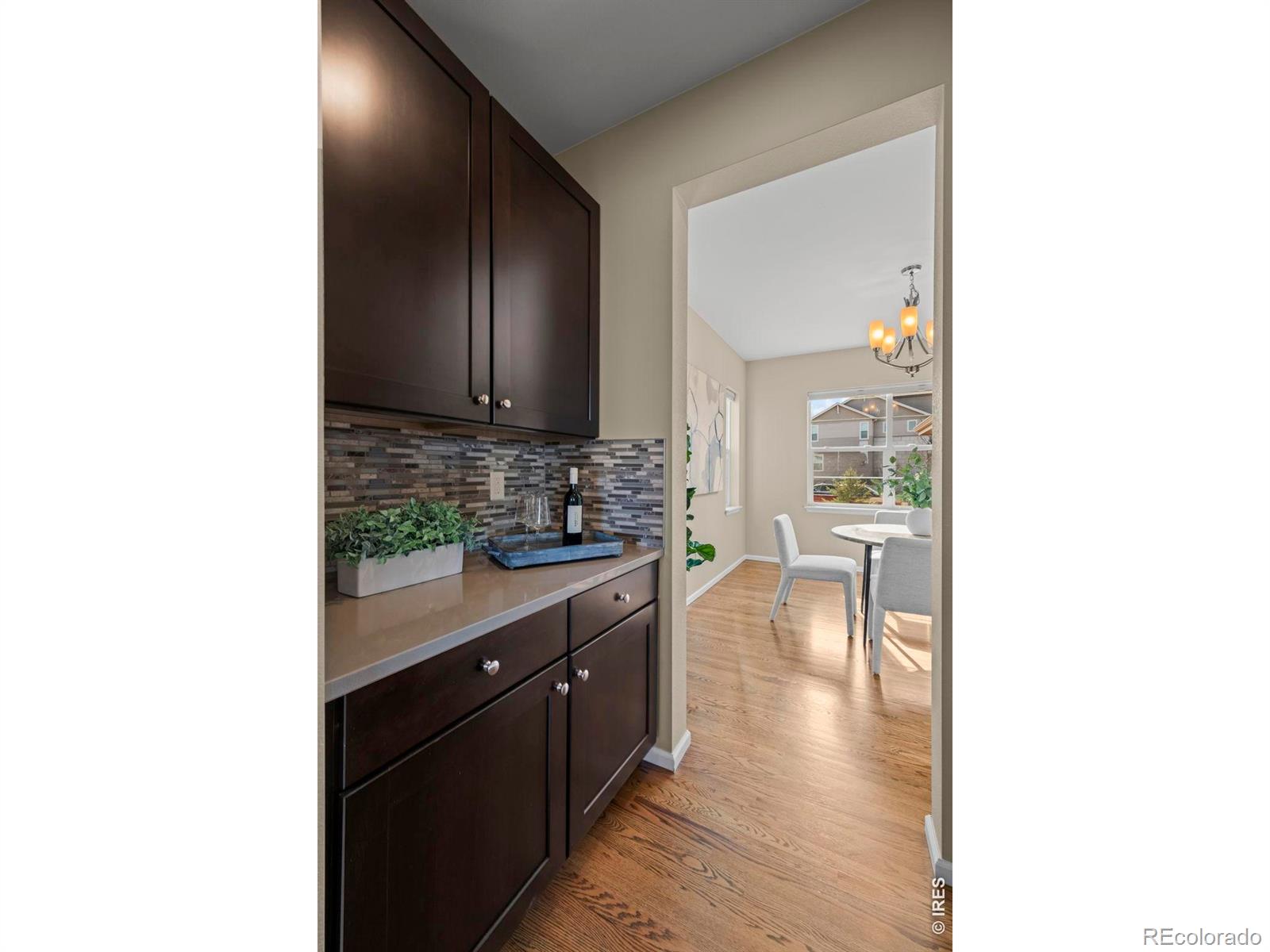 MLS Image #14 for 1329  catalpa place,erie, Colorado
