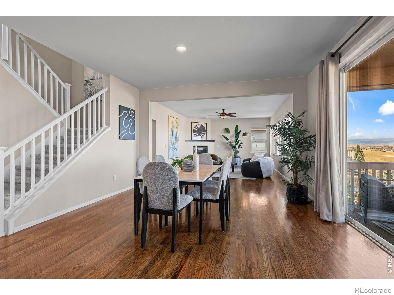 MLS Image #15 for 1329  catalpa place,erie, Colorado