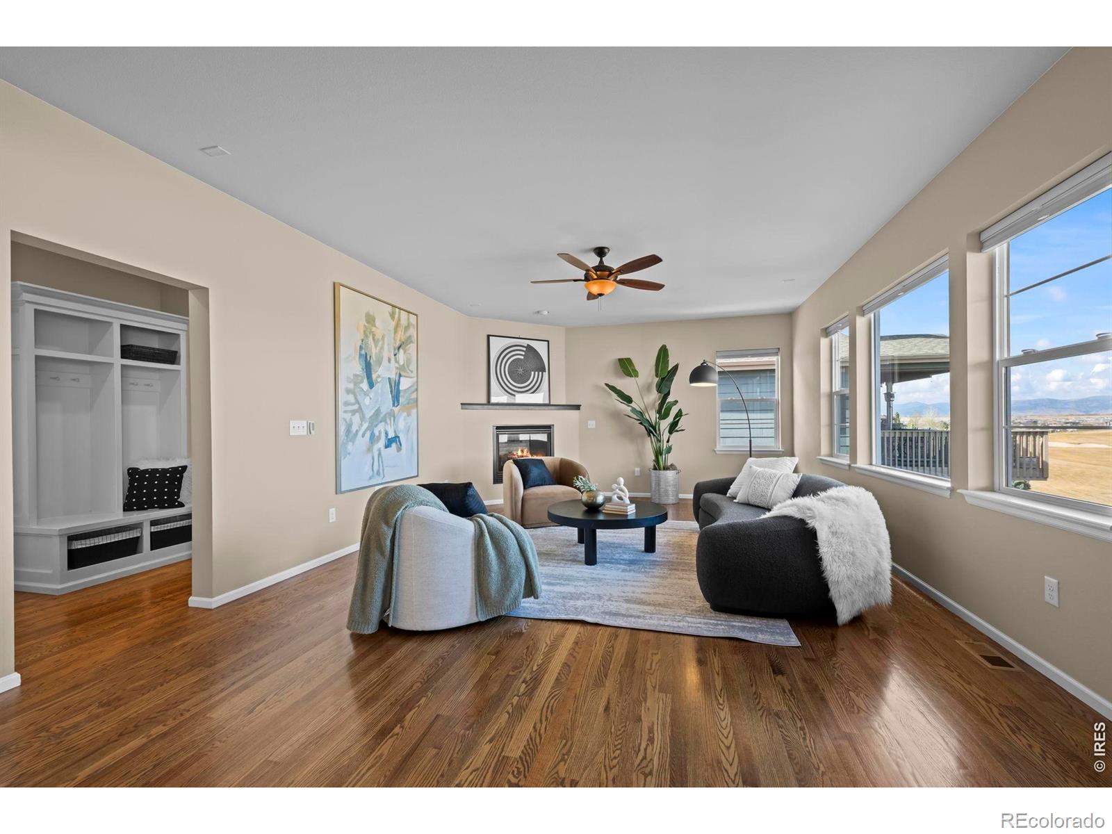 MLS Image #16 for 1329  catalpa place,erie, Colorado