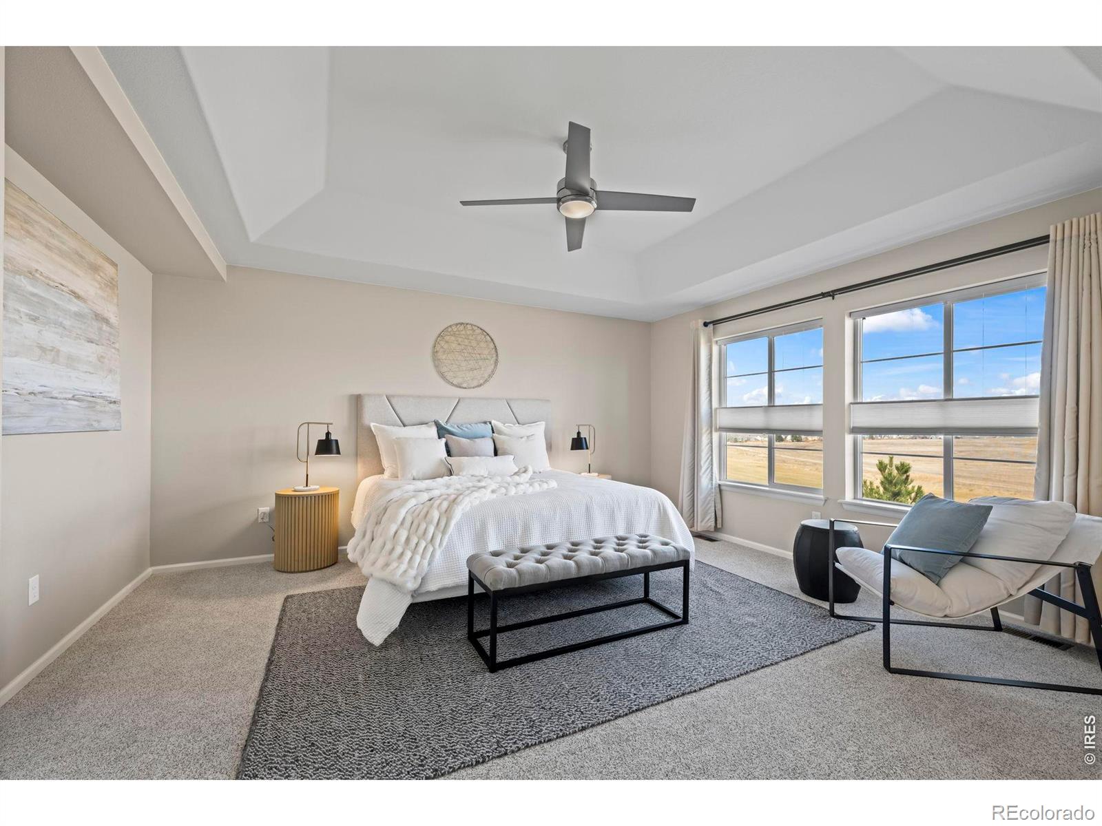 MLS Image #17 for 1329  catalpa place,erie, Colorado