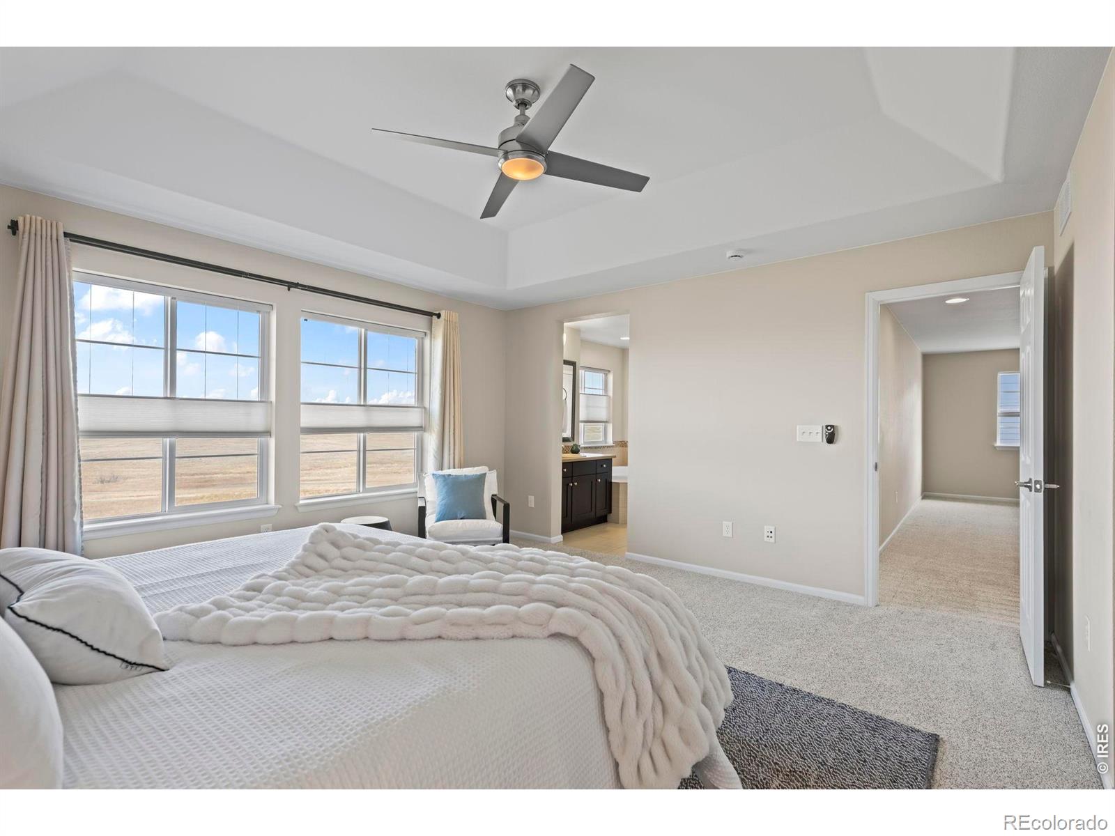 MLS Image #18 for 1329  catalpa place,erie, Colorado