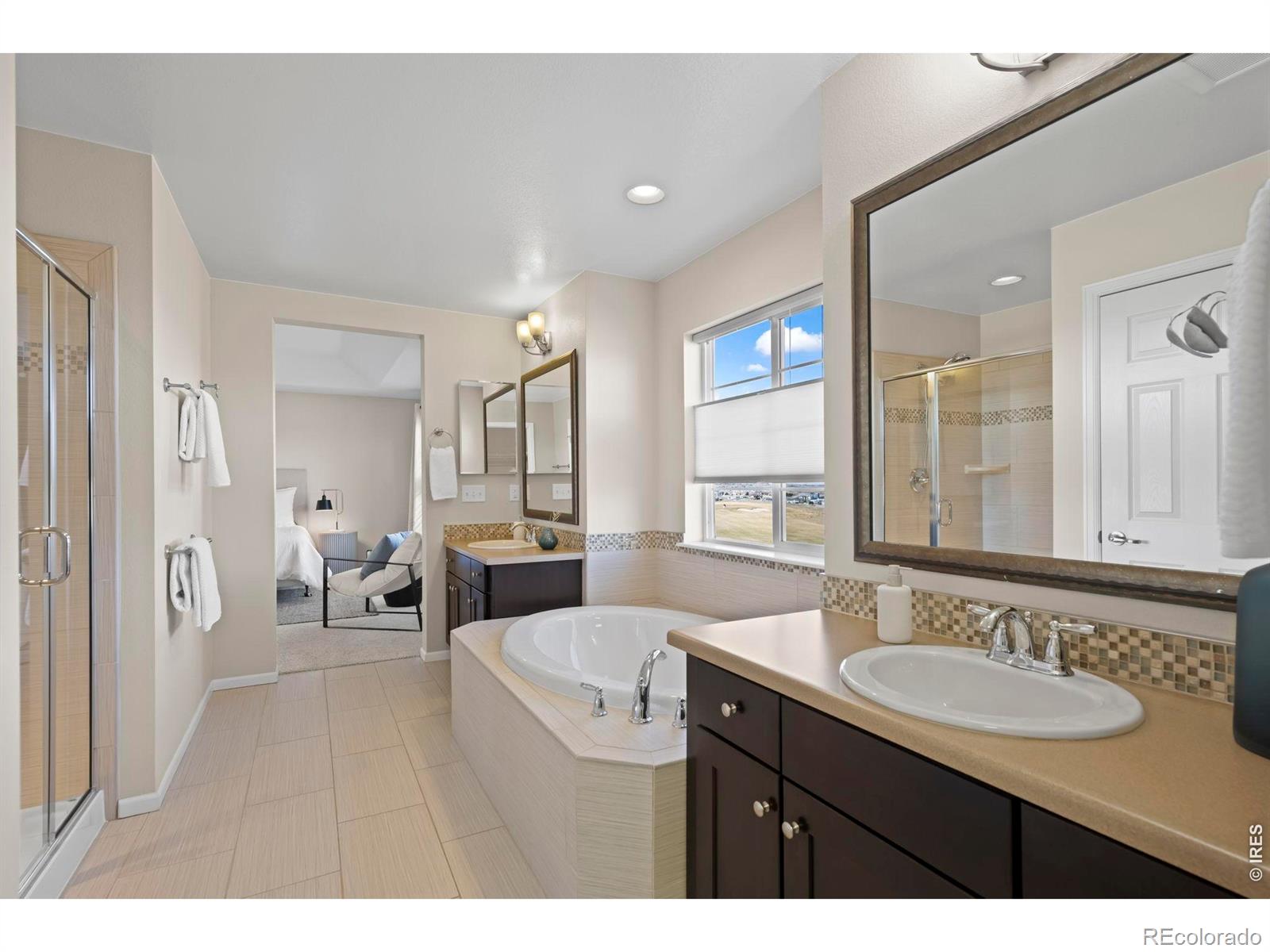 MLS Image #19 for 1329  catalpa place,erie, Colorado