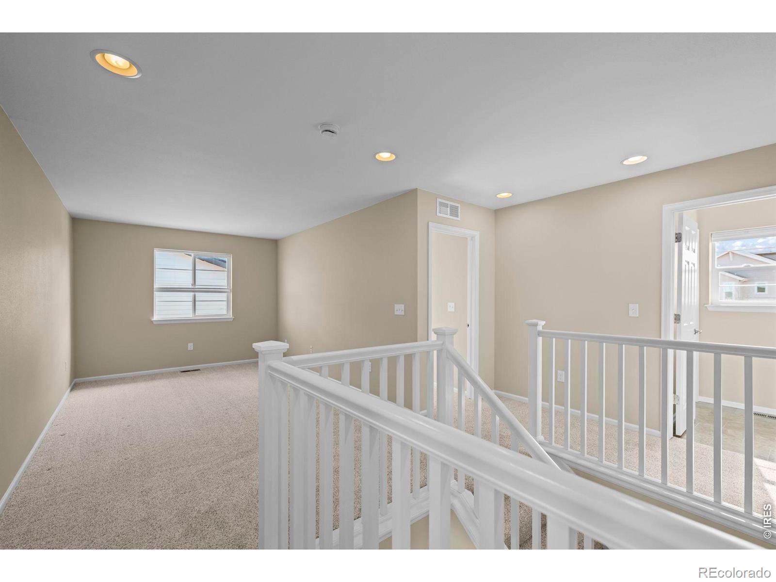 MLS Image #20 for 1329  catalpa place,erie, Colorado