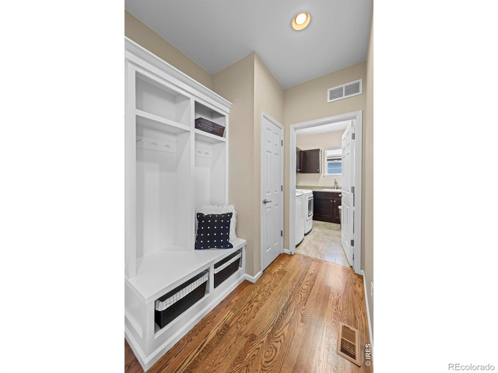 MLS Image #21 for 1329  catalpa place,erie, Colorado