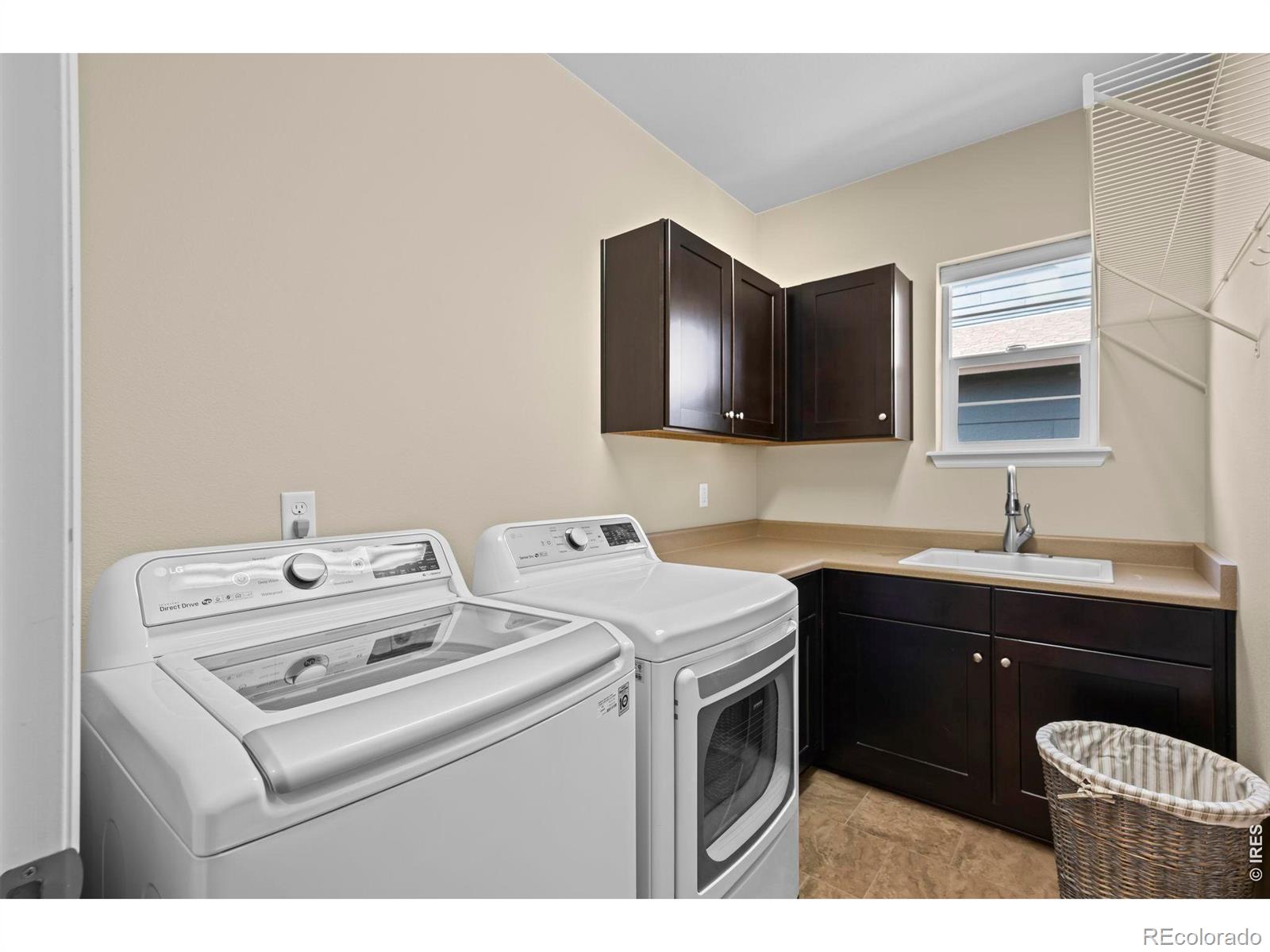 MLS Image #22 for 1329  catalpa place,erie, Colorado