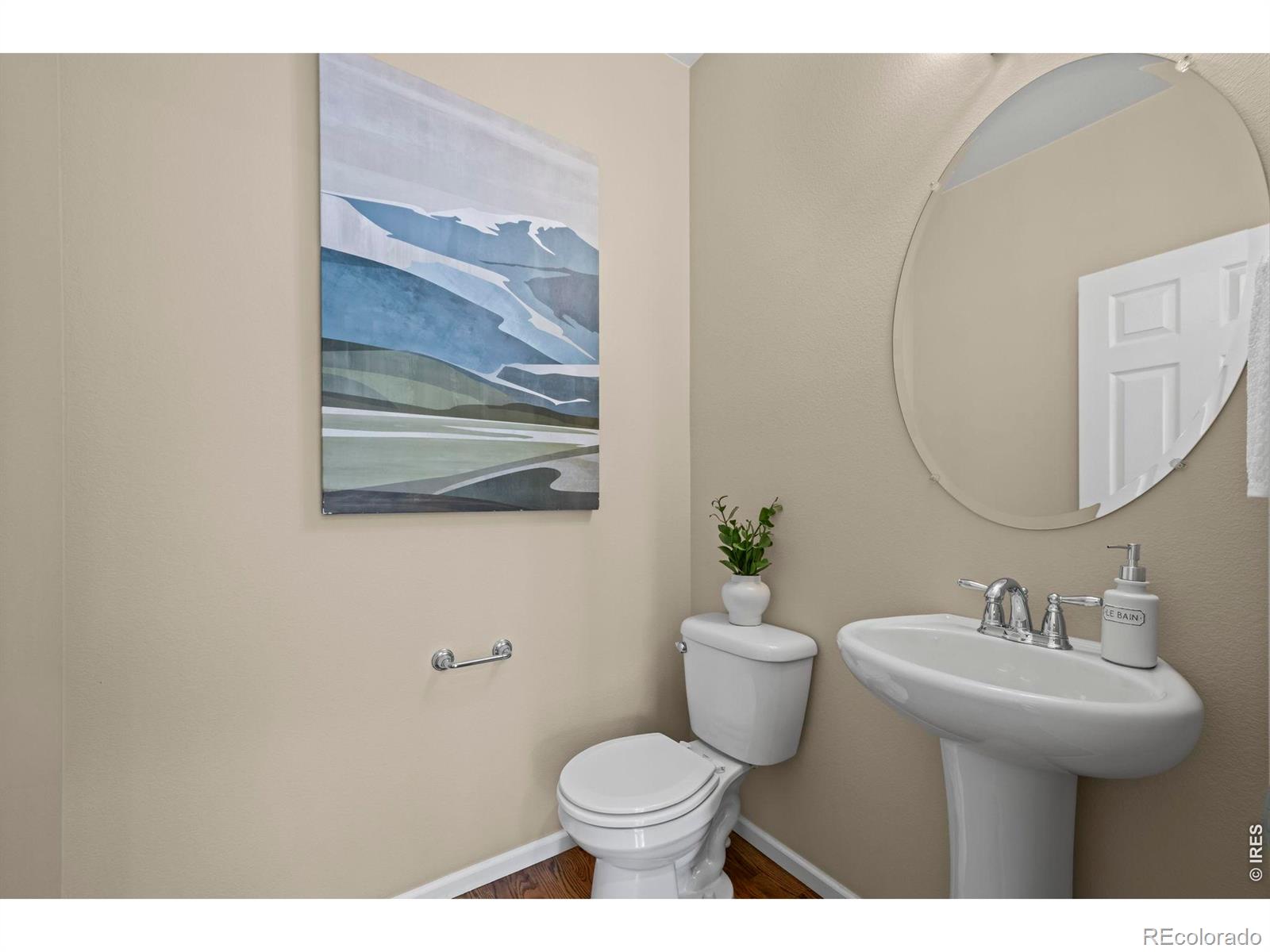 MLS Image #23 for 1329  catalpa place,erie, Colorado