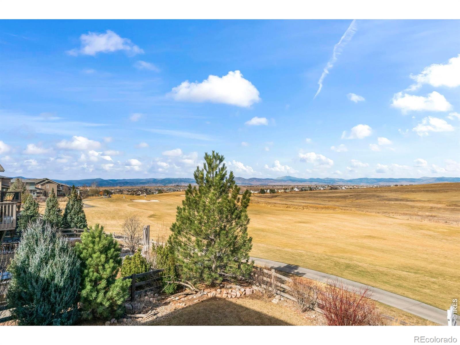 MLS Image #24 for 1329  catalpa place,erie, Colorado