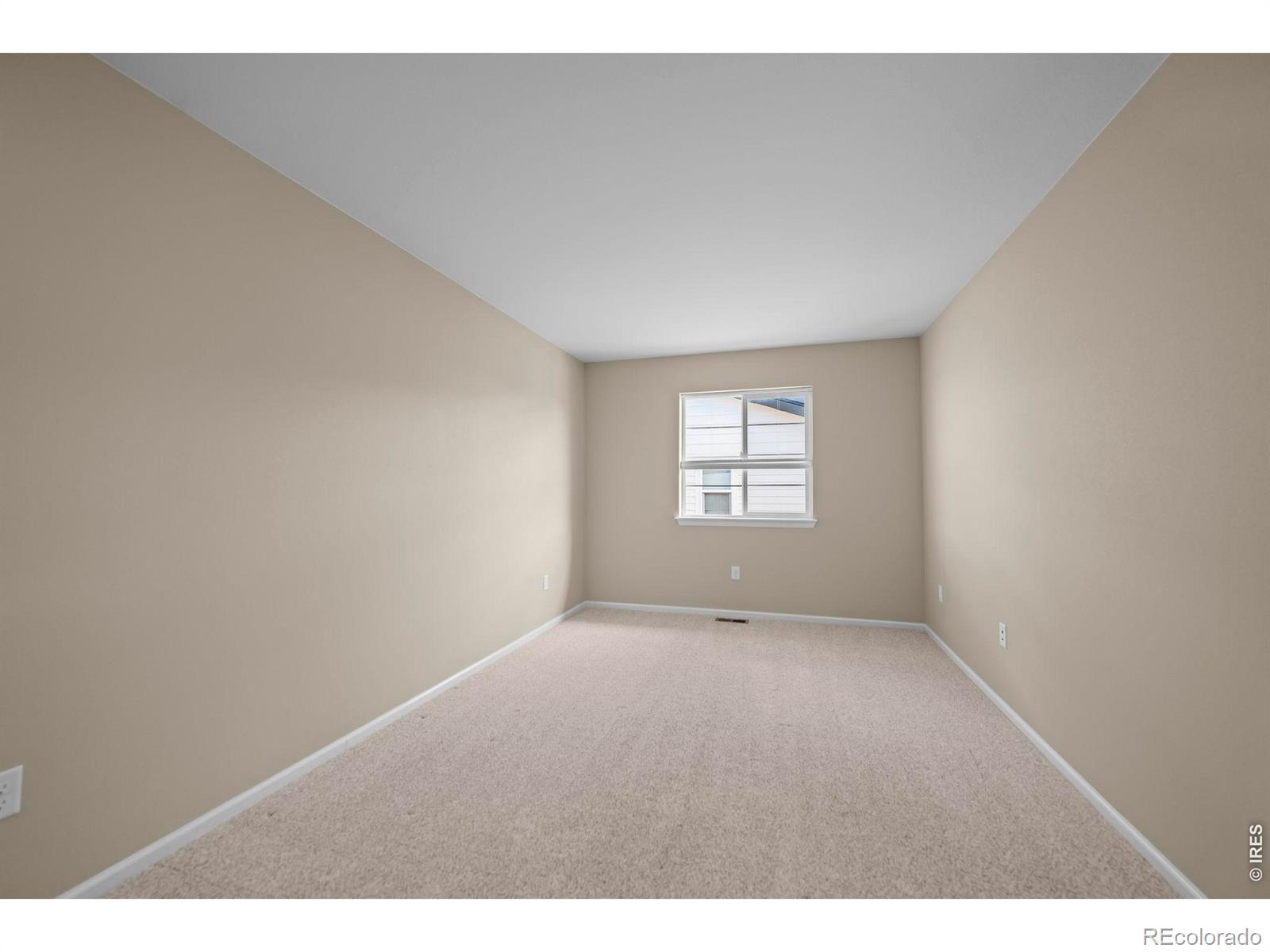MLS Image #25 for 1329  catalpa place,erie, Colorado