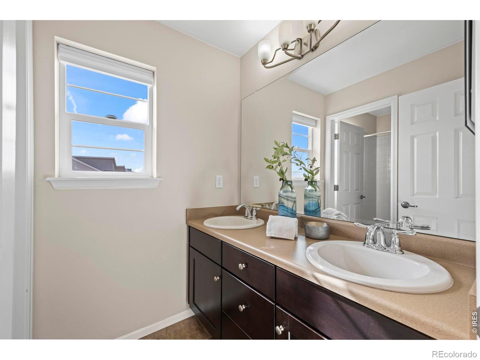 MLS Image #26 for 1329  catalpa place,erie, Colorado