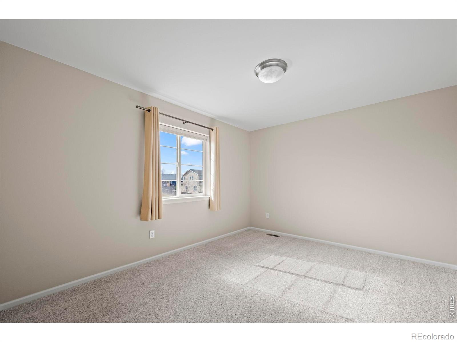 MLS Image #27 for 1329  catalpa place,erie, Colorado