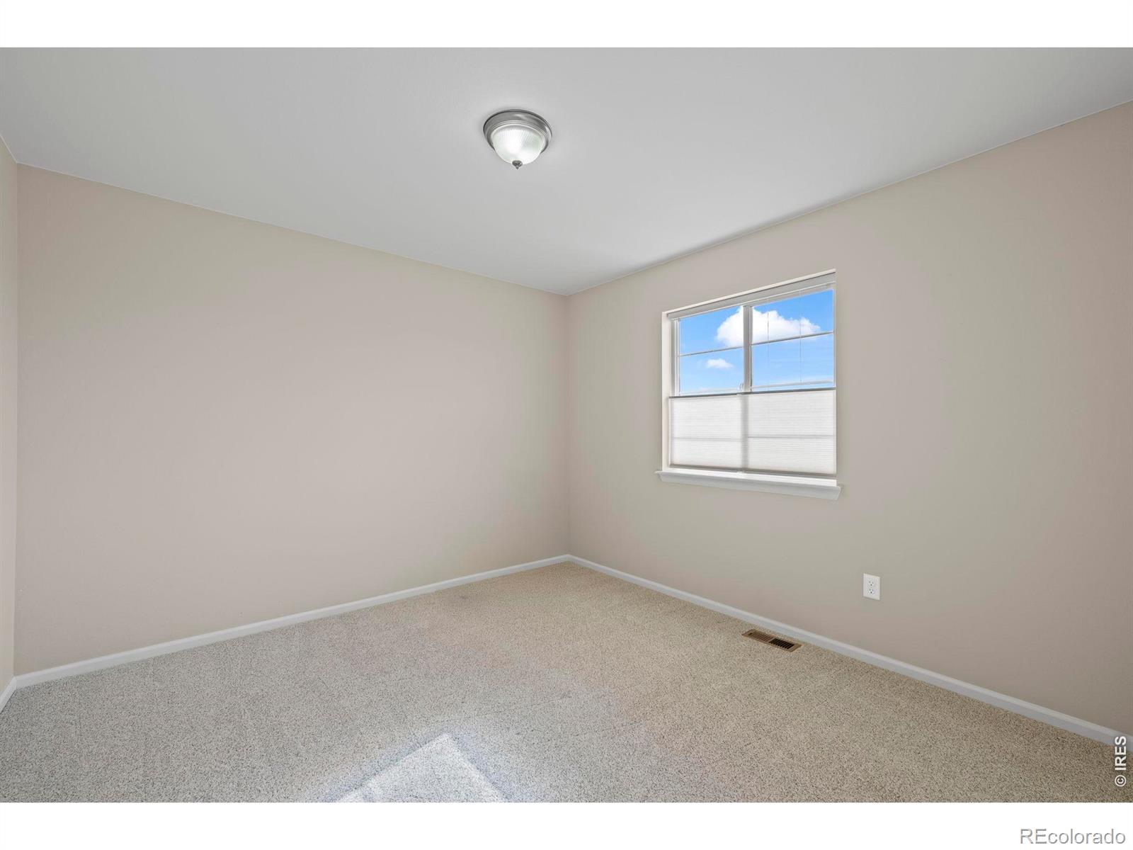 MLS Image #28 for 1329  catalpa place,erie, Colorado