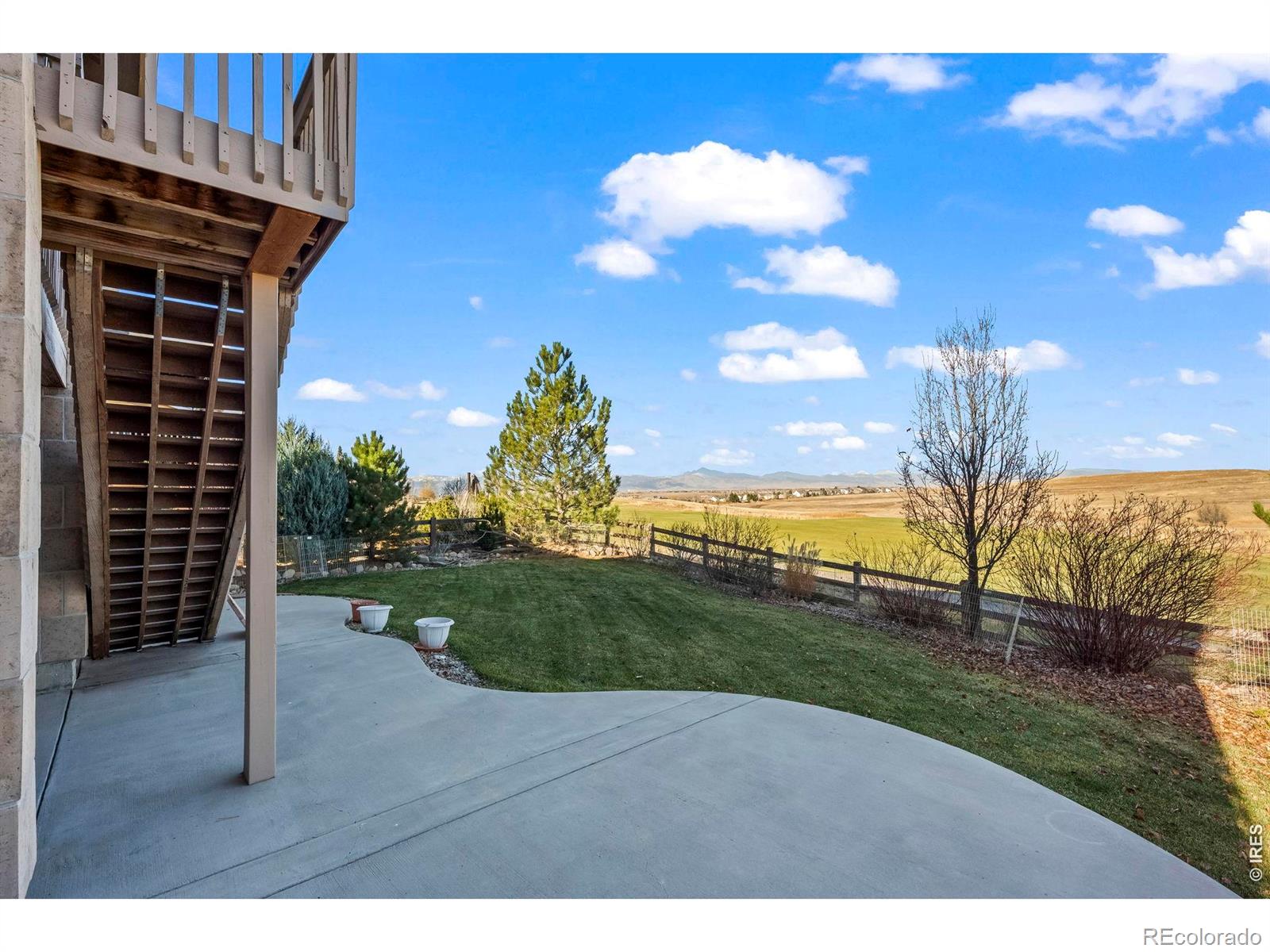 MLS Image #30 for 1329  catalpa place,erie, Colorado