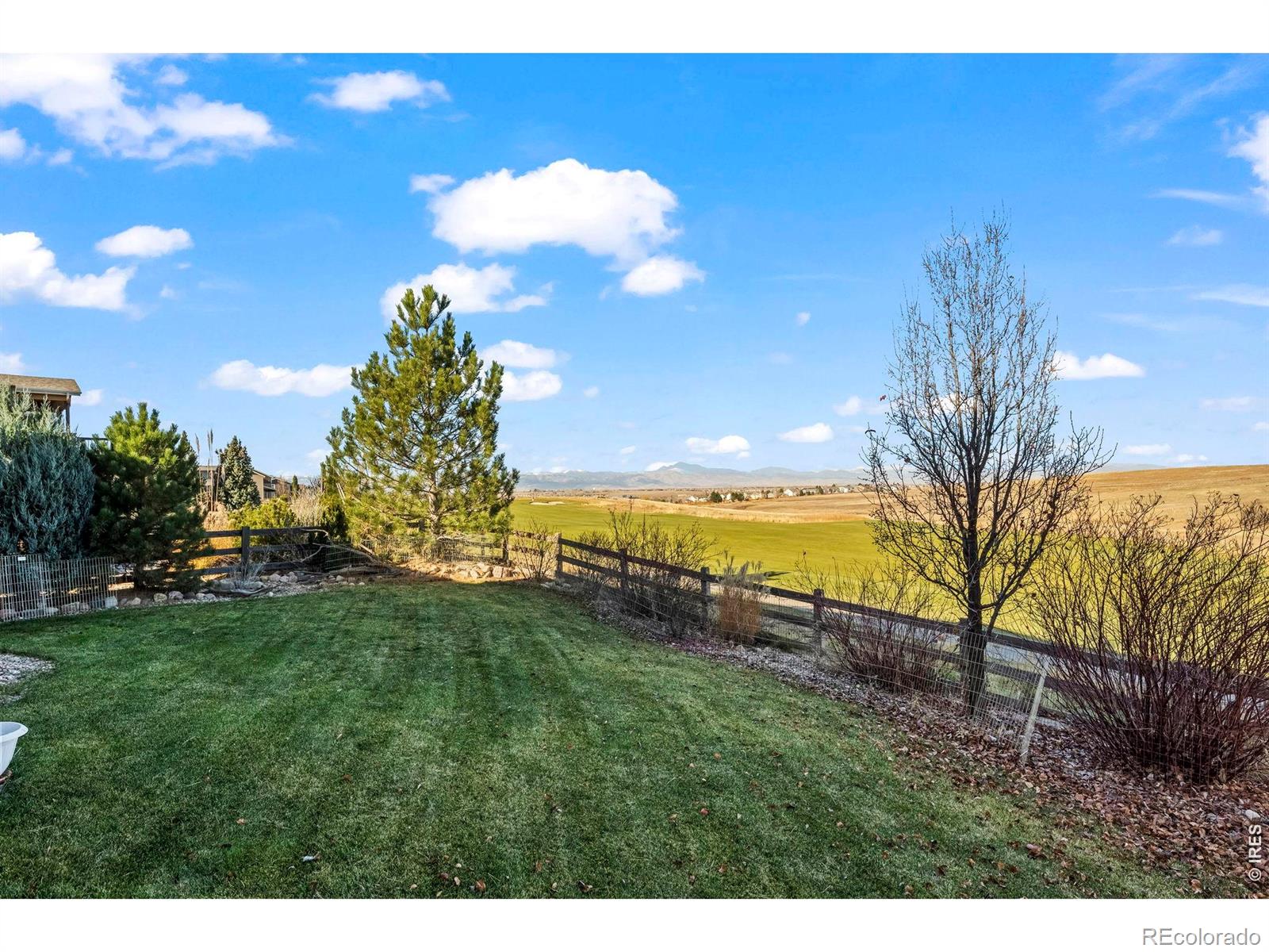 MLS Image #31 for 1329  catalpa place,erie, Colorado
