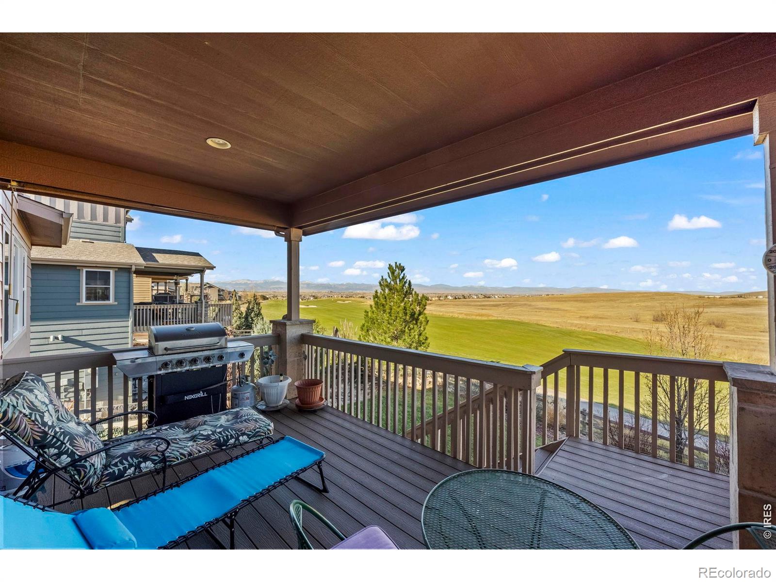 MLS Image #32 for 1329  catalpa place,erie, Colorado