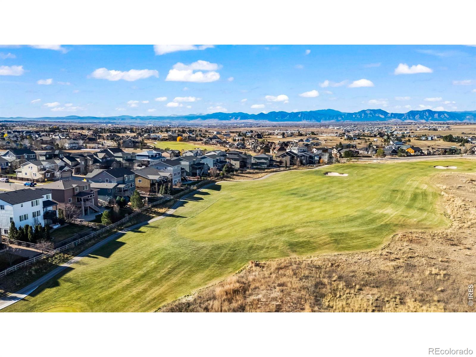 MLS Image #33 for 1329  catalpa place,erie, Colorado