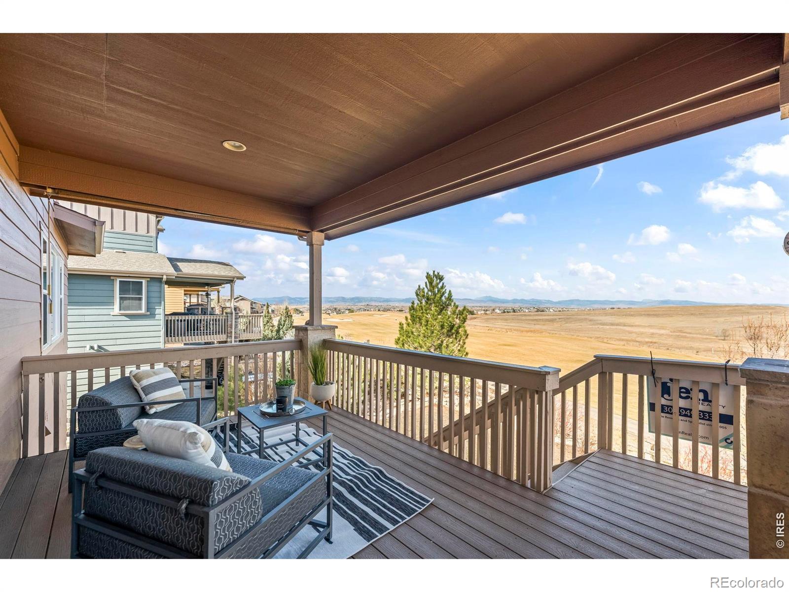 MLS Image #4 for 1329  catalpa place,erie, Colorado